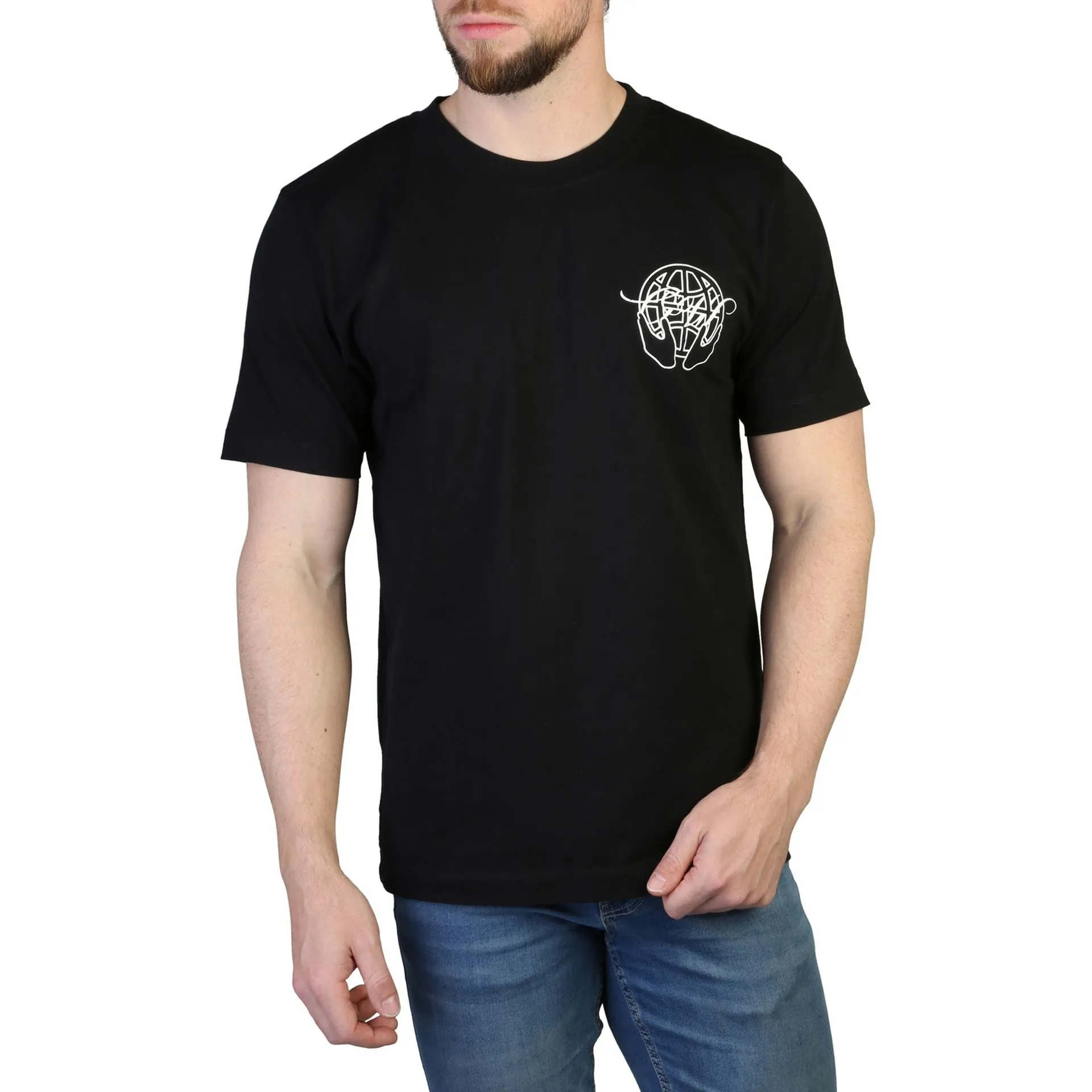 Off-White T-shirt sold by Gigi Laurent
