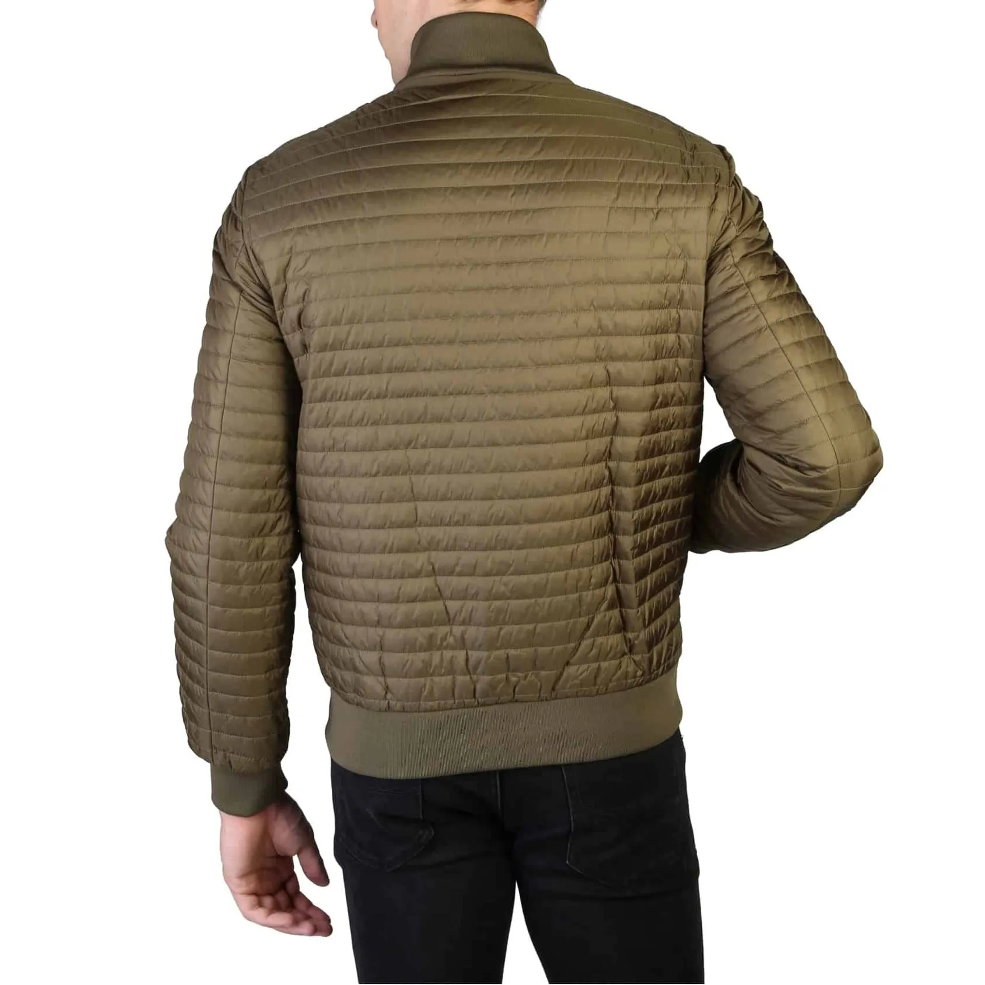 Geox Giacca sold by Gigi Laurent product image thumbnail 2