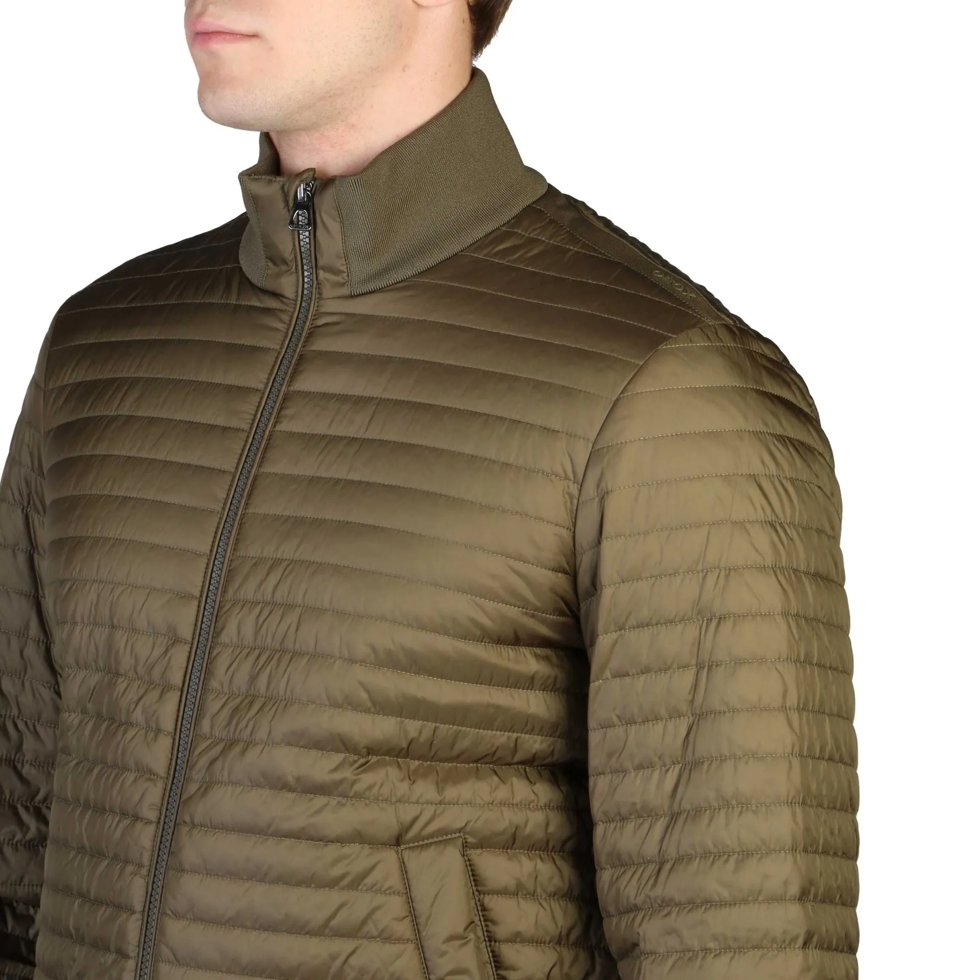 Geox Giacca sold by Gigi Laurent product image thumbnail 3