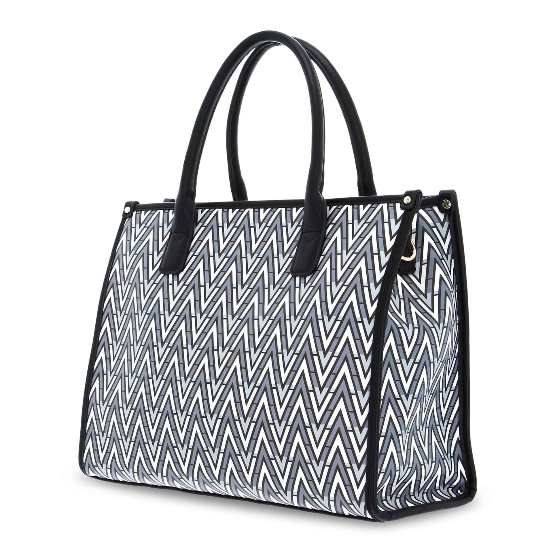 Valentino by Mario Valentino Shopping bag sold by Gigi Laurent product image thumbnail 2