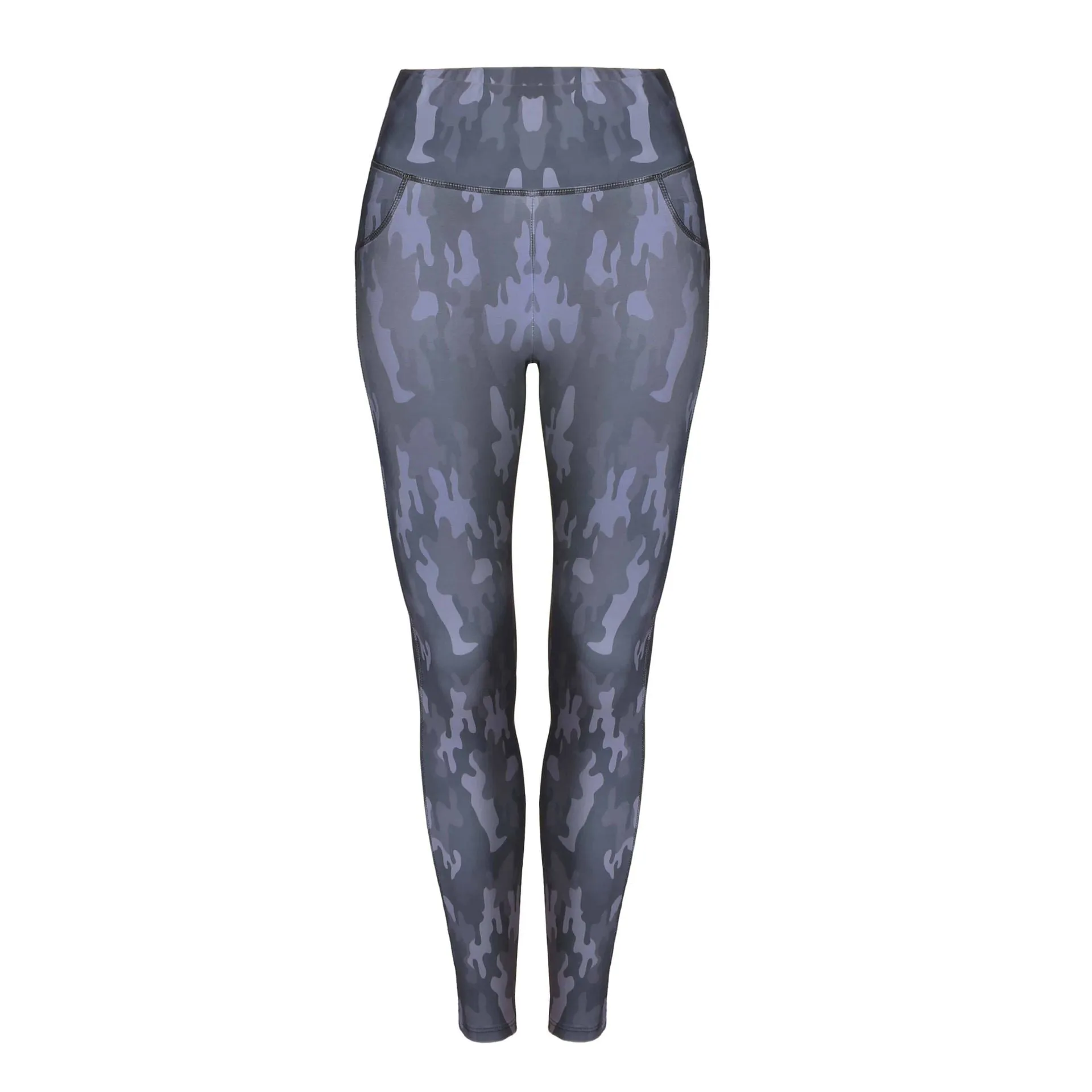 Bodyboo Leggings sold by Gigi Laurent product image thumbnail 2