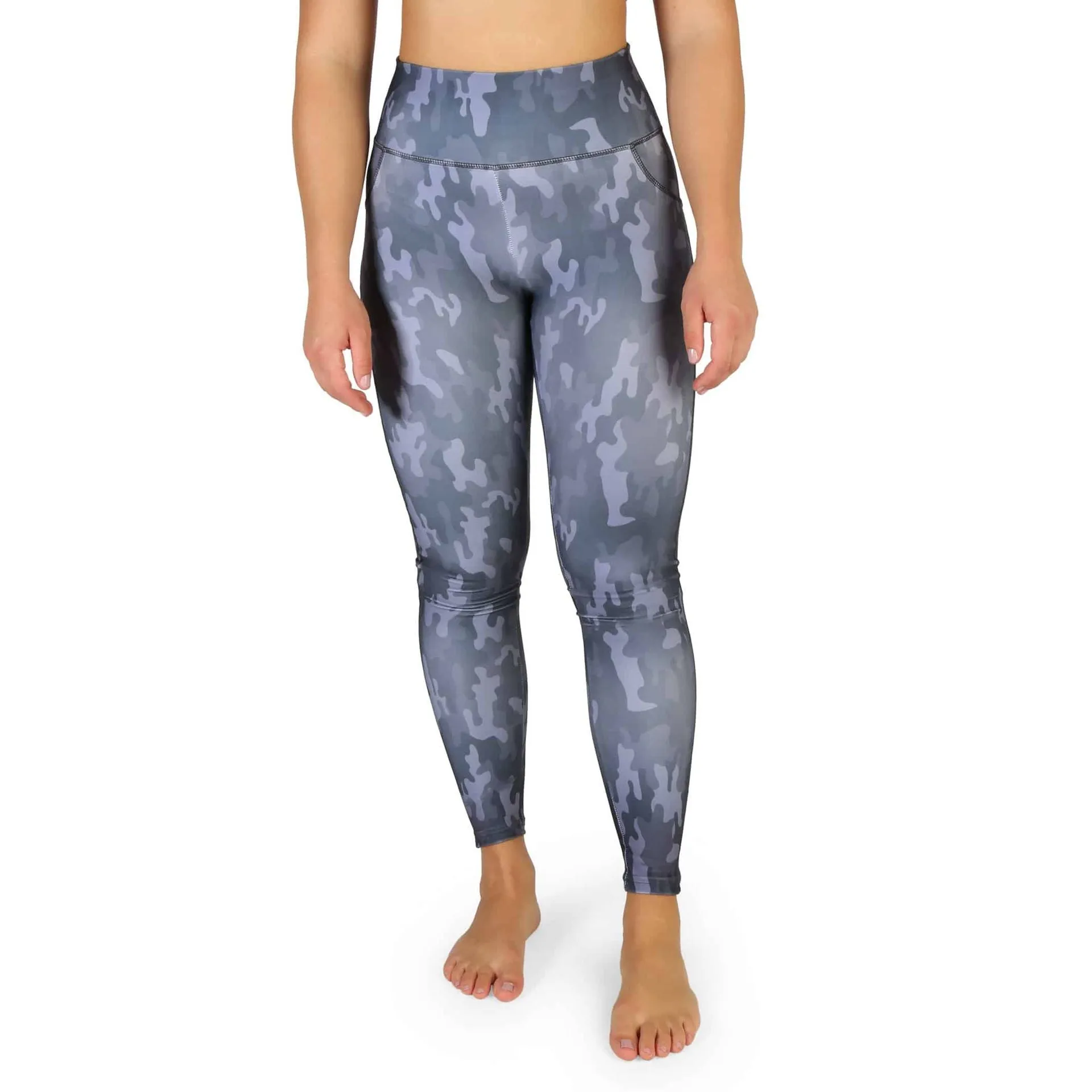 Bodyboo Leggings sold by Gigi Laurent product image thumbnail 3