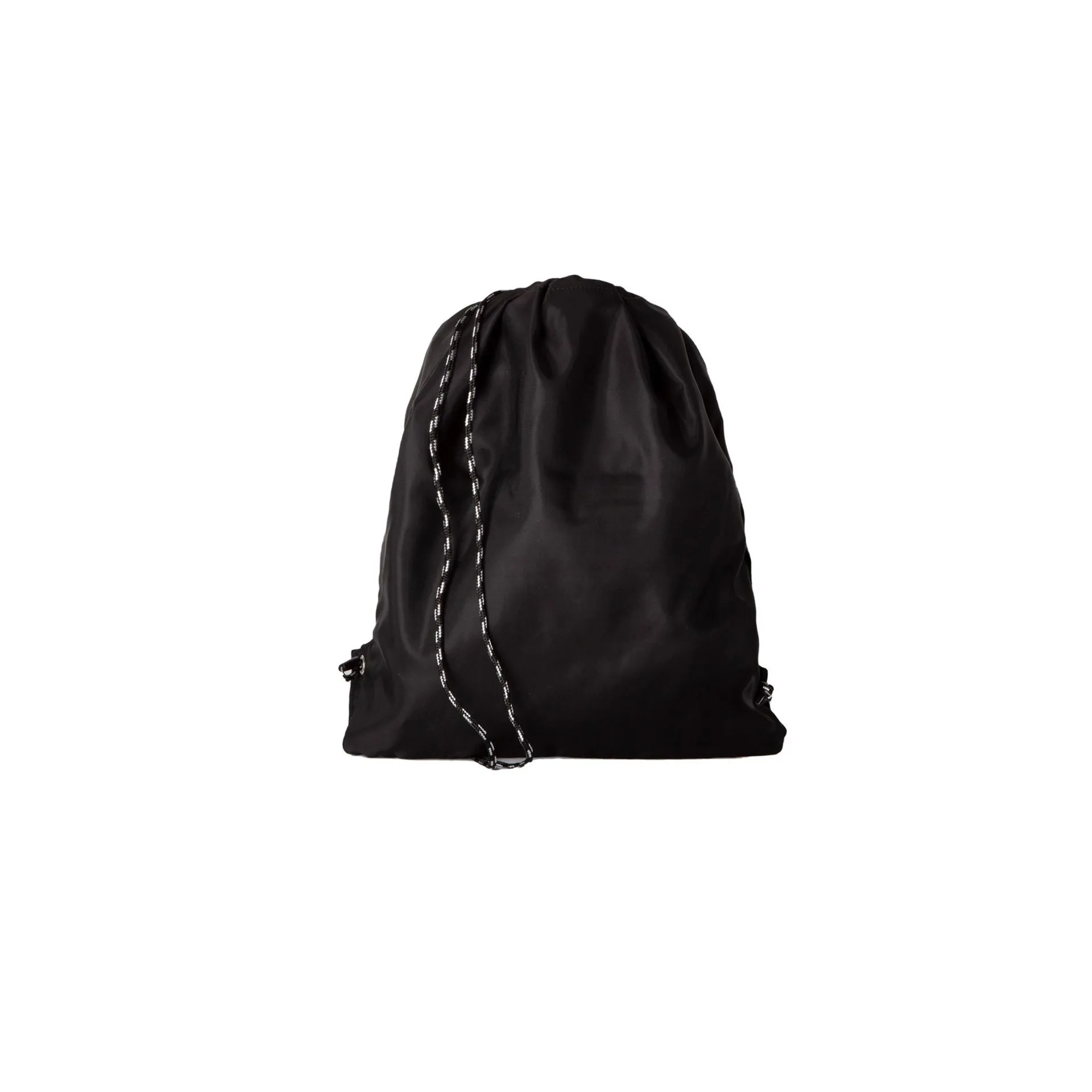 Neil Barrett Zaini sold by Gigi Laurent product image thumbnail 2