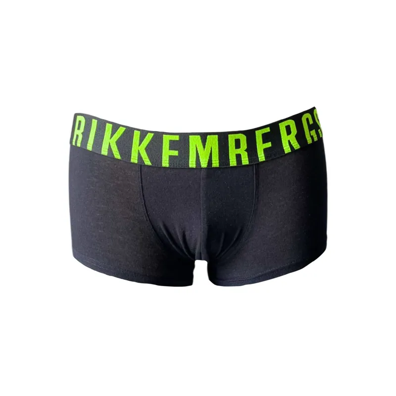 Bikkembergs Boxer made by Bikkembergs