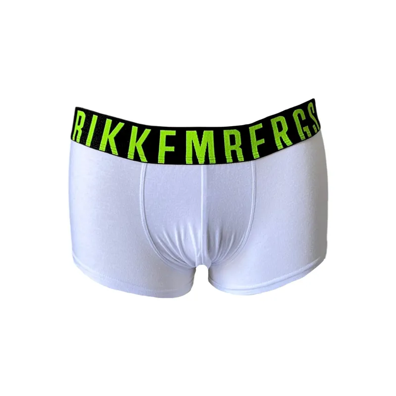 Bikkembergs Boxer made by Bikkembergs