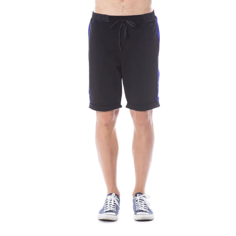 Verri Short made by Gigi Laurent