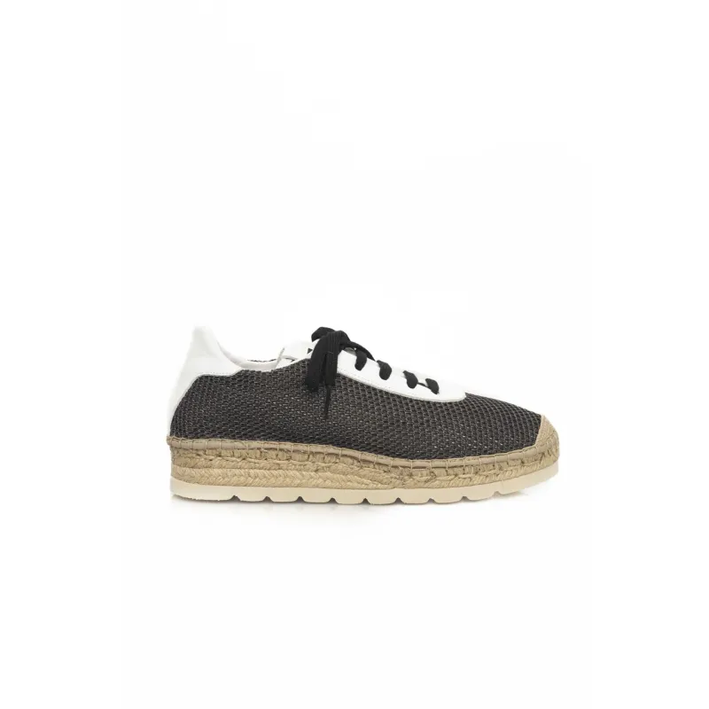 Cerruti 1881 Sneakers made by Gigi Laurent