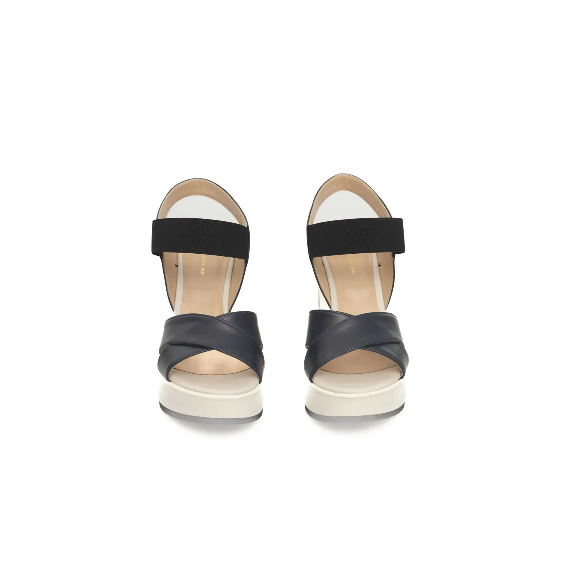 Cerruti 1881 Sandali sold by Gigi Laurent product image thumbnail 2