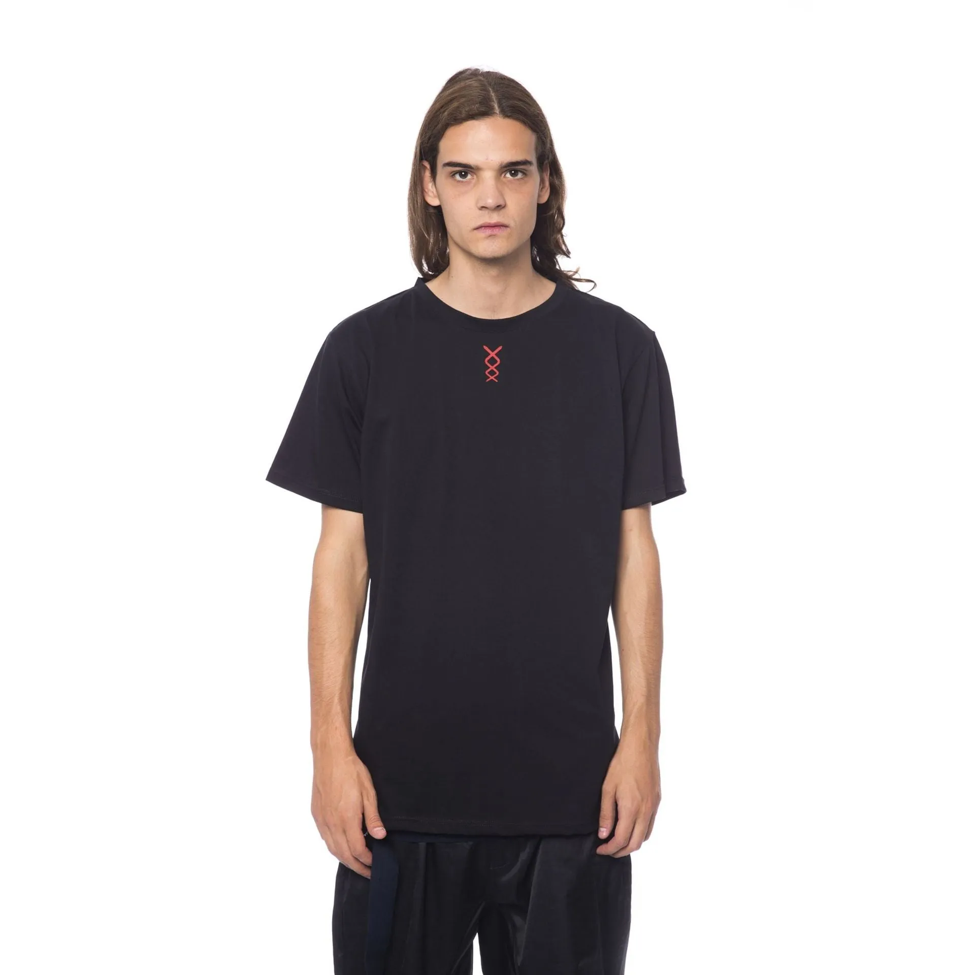 Nicolo Tonetto T-shirt sold by Gigi Laurent