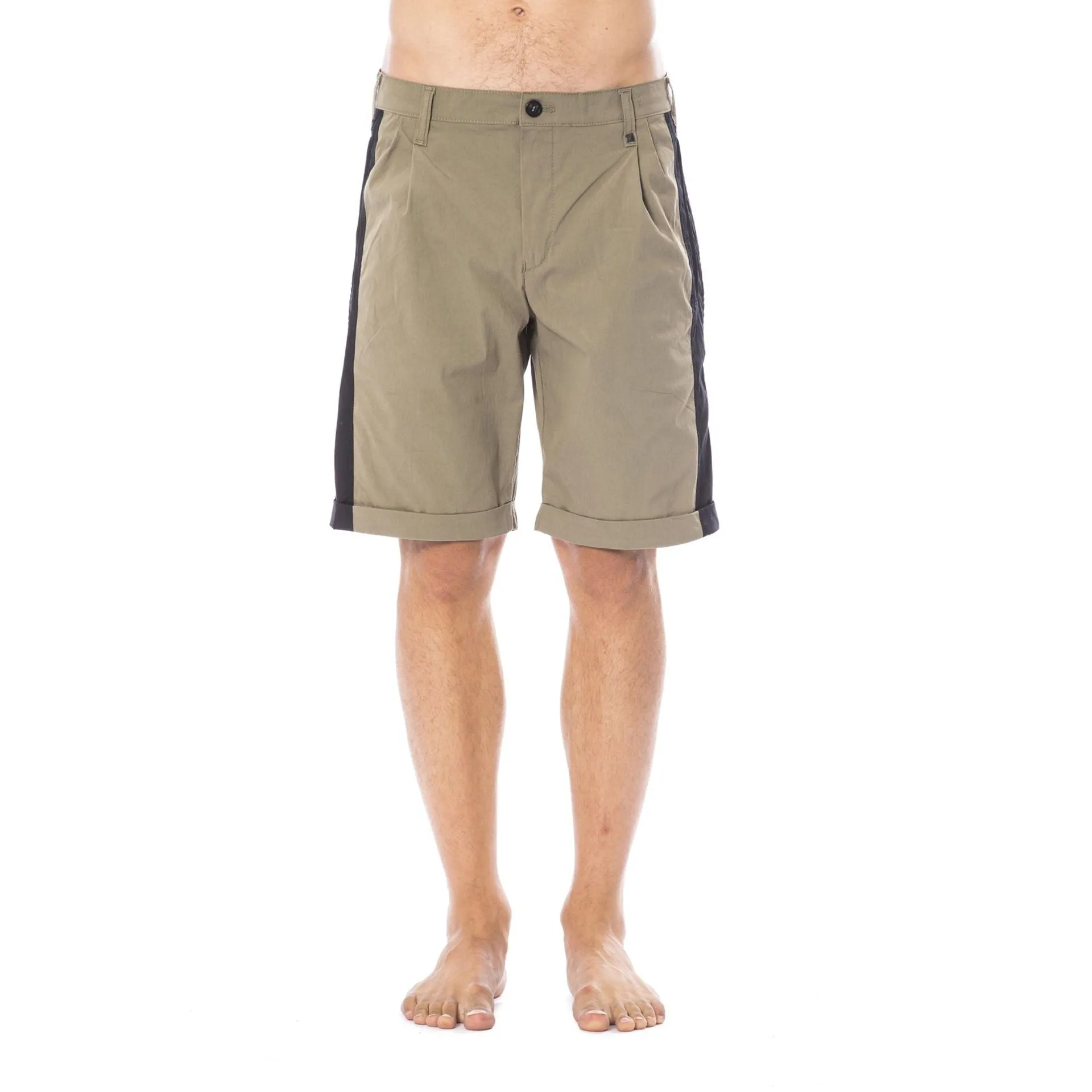 Verri Short sold by Gigi Laurent