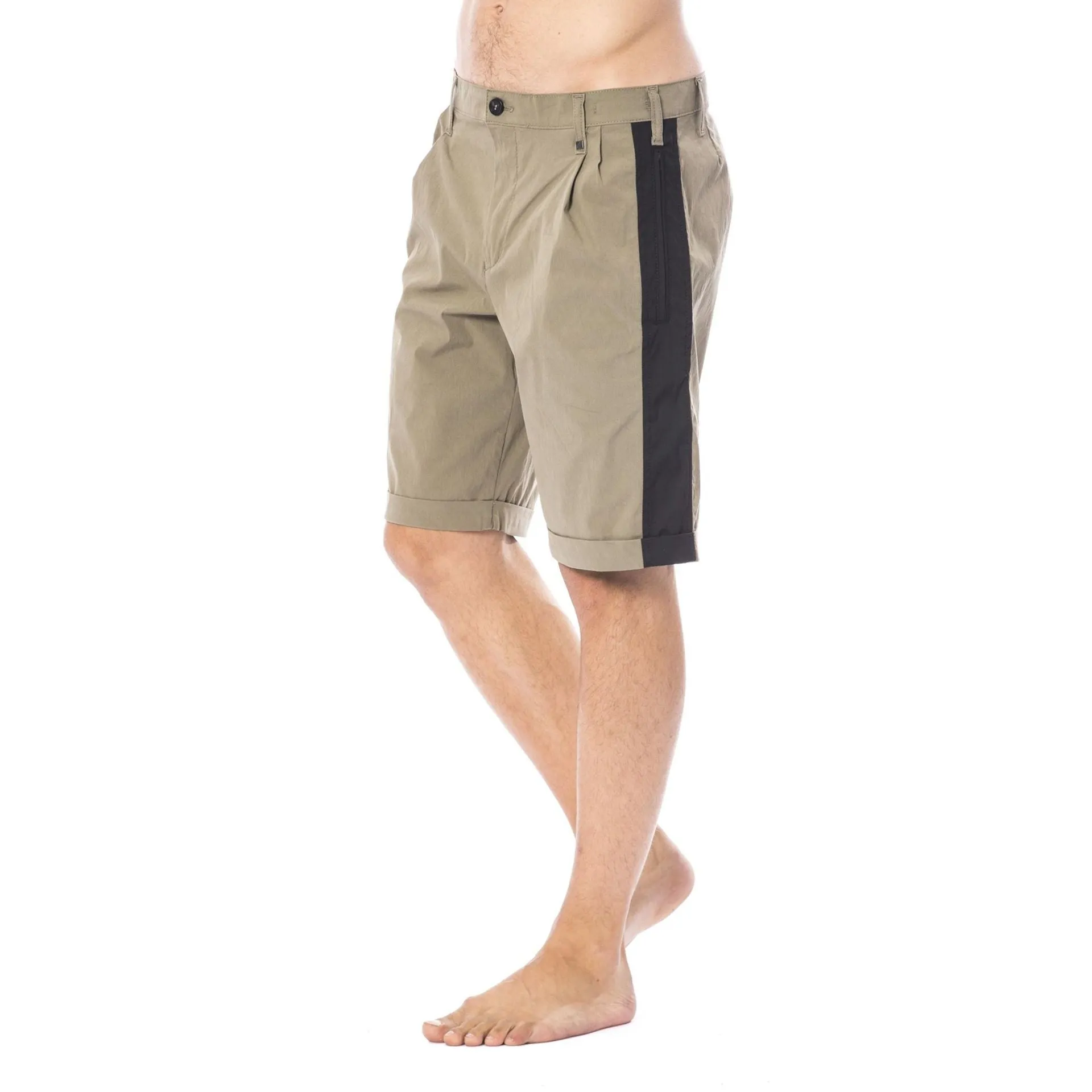 Verri Short sold by Gigi Laurent product image thumbnail 2