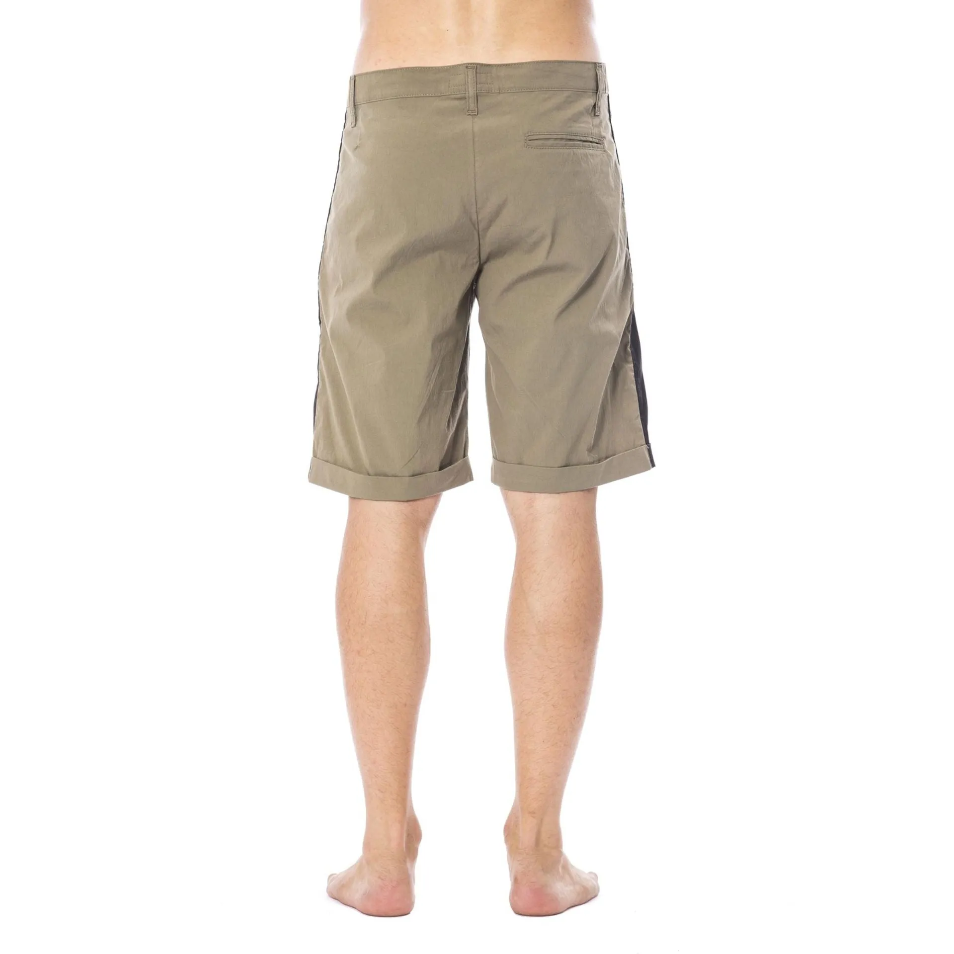 Verri Short sold by Gigi Laurent product image thumbnail 3