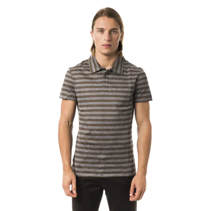 Byblos Polo made by Byblos