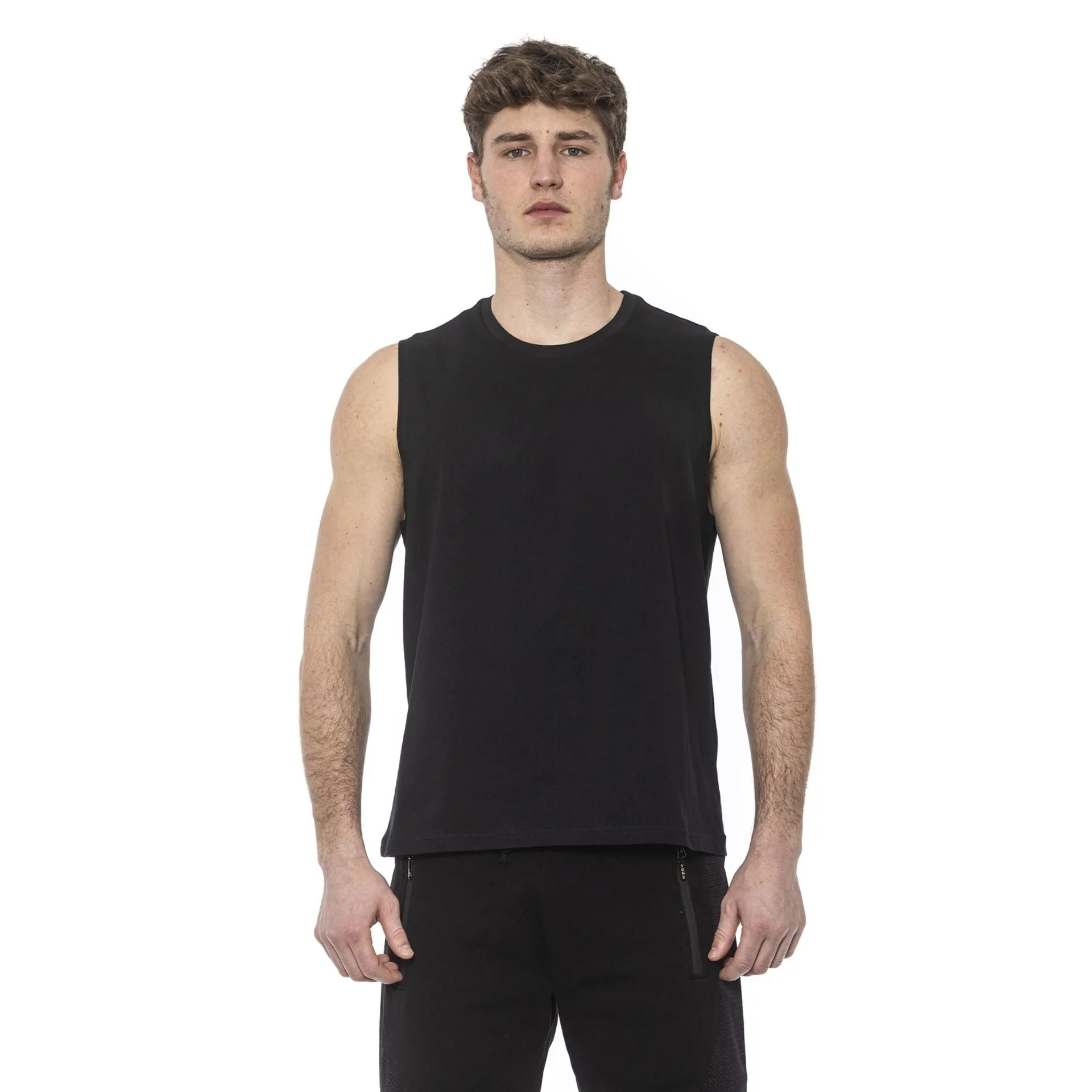 Tond Top sold by Gigi Laurent product image thumbnail 2