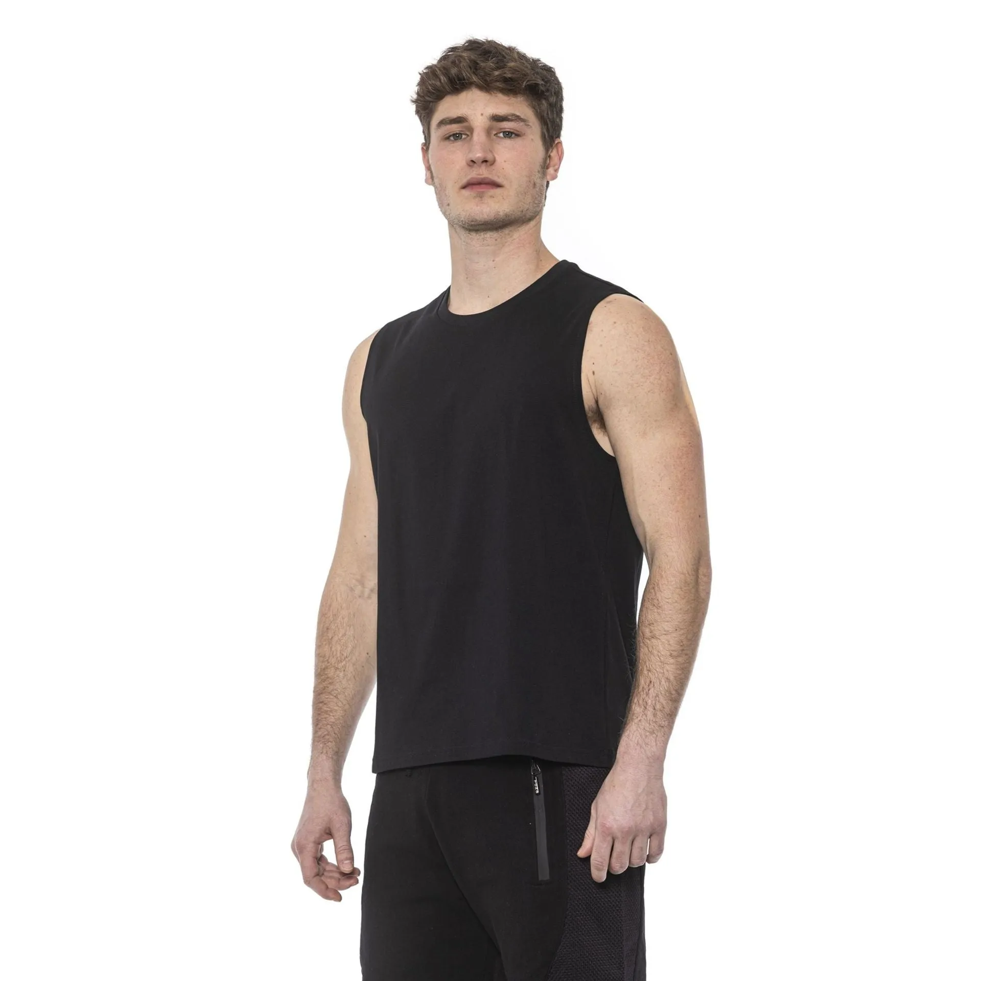 Tond Top sold by Gigi Laurent product image thumbnail 3