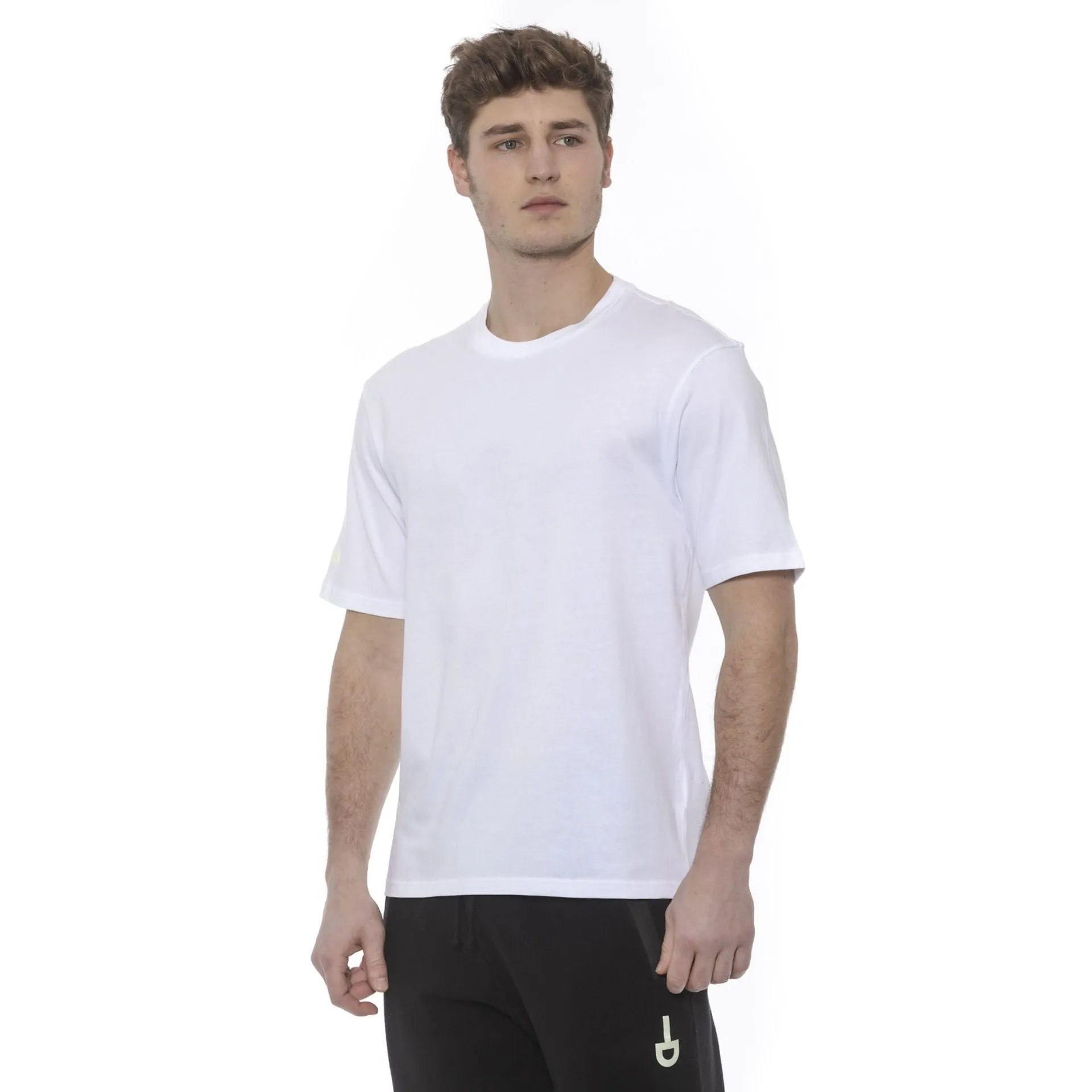 Tond T-shirt sold by Gigi Laurent product image thumbnail 3