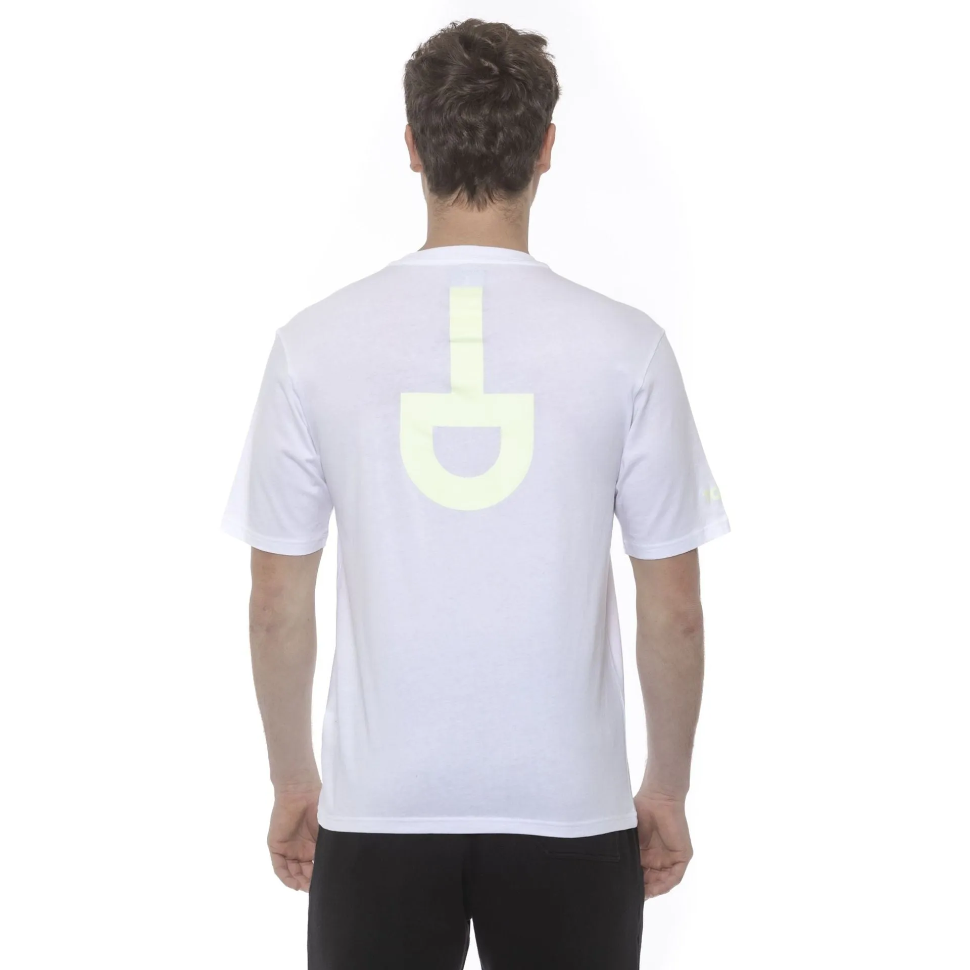 Tond T-shirt sold by Gigi Laurent