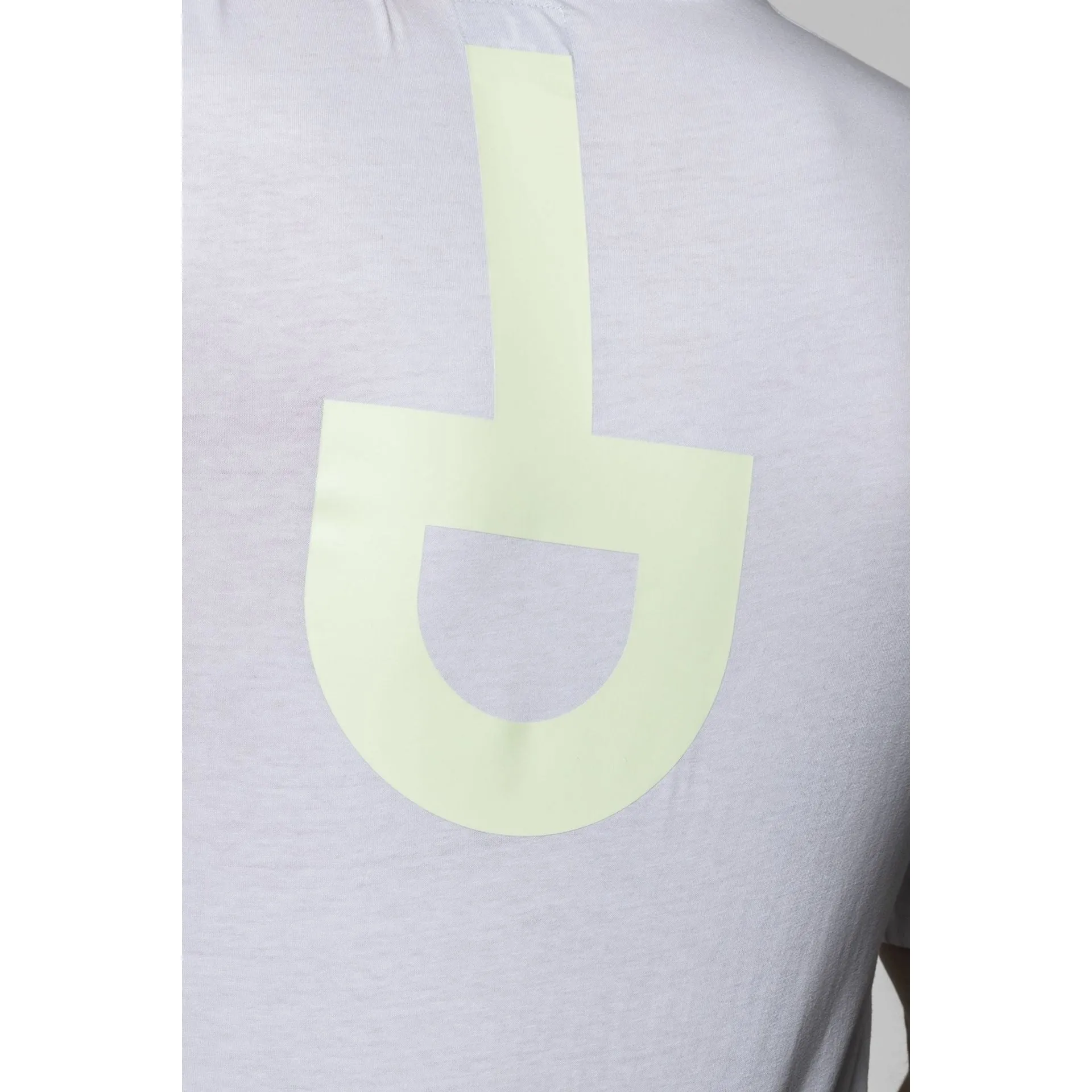Tond T-shirt sold by Gigi Laurent product image thumbnail 5