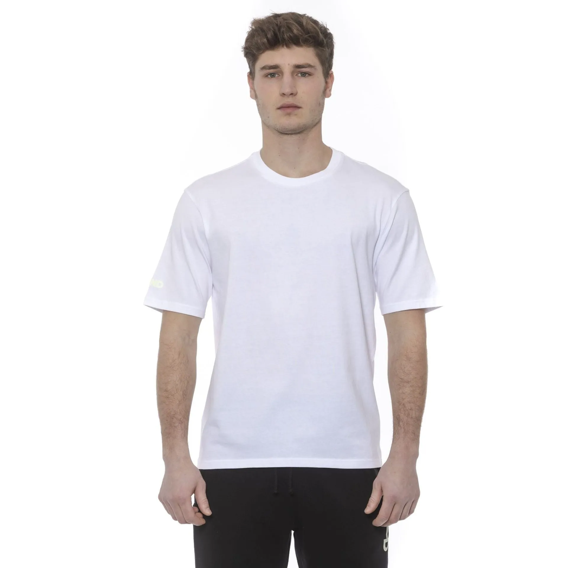 Tond T-shirt sold by Gigi Laurent product image thumbnail 2
