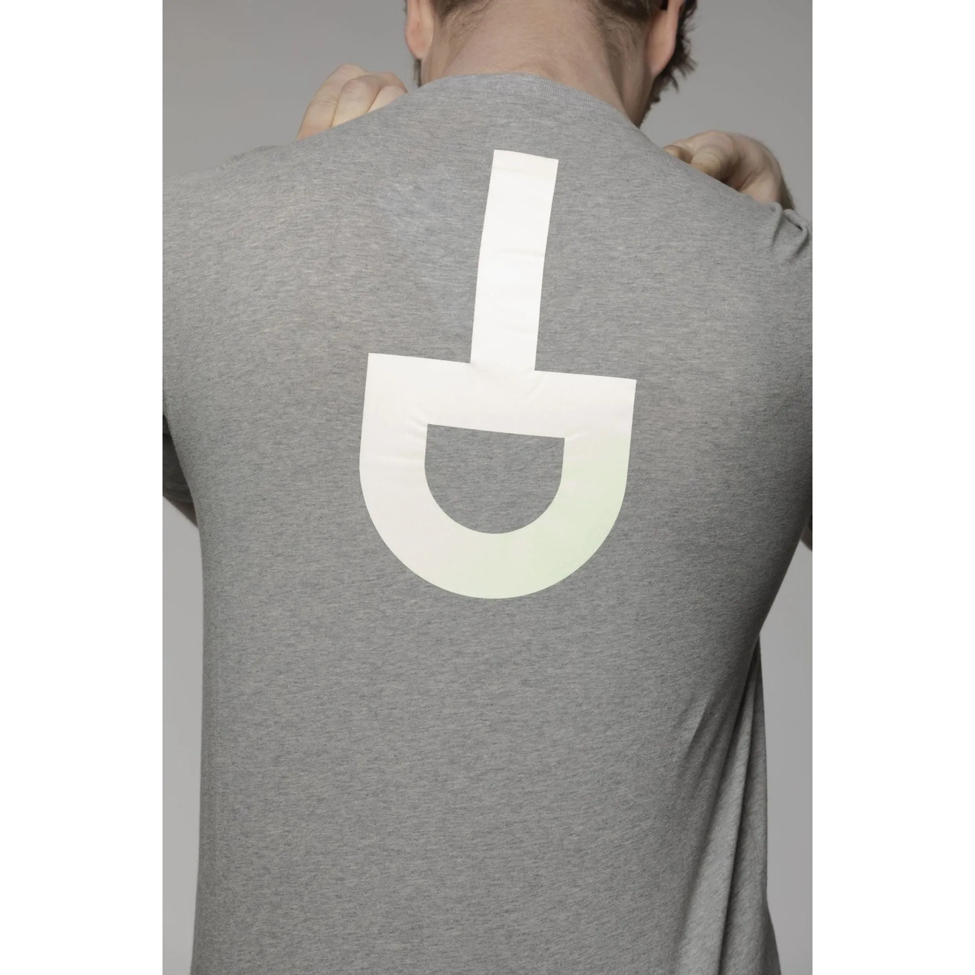 Tond T-shirt sold by Gigi Laurent product image thumbnail 5