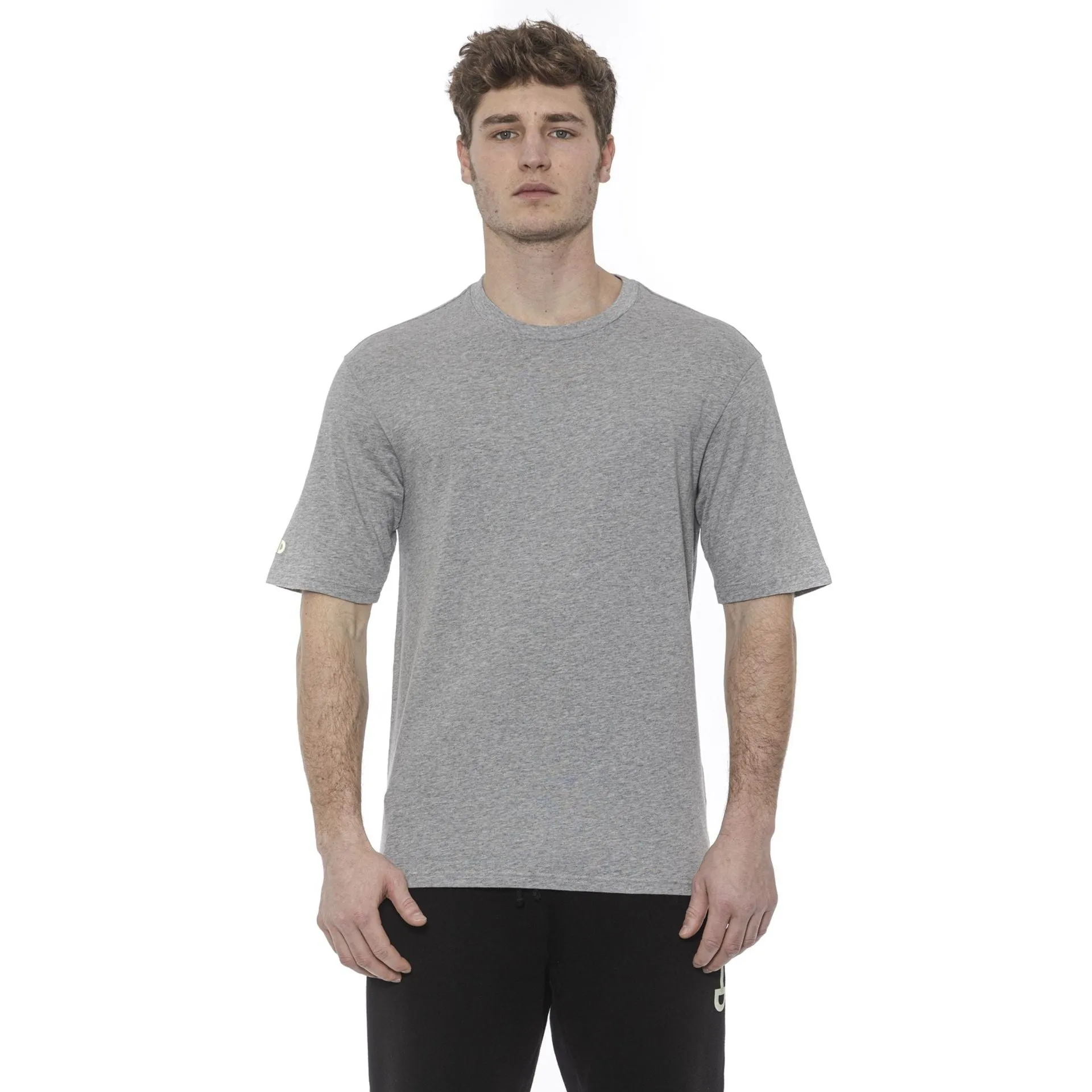 Tond T-shirt sold by Gigi Laurent product image thumbnail 2