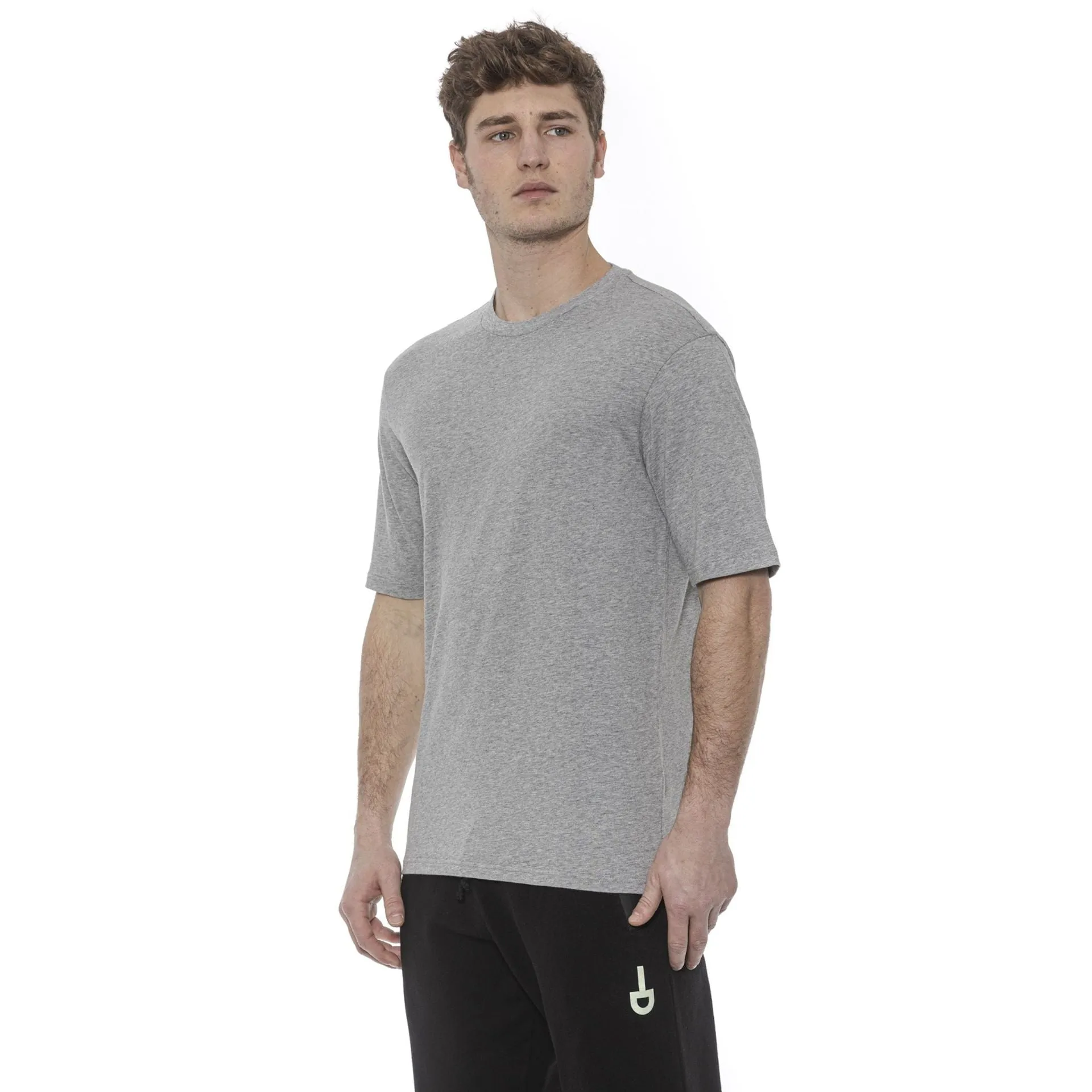 Tond T-shirt sold by Gigi Laurent product image thumbnail 3