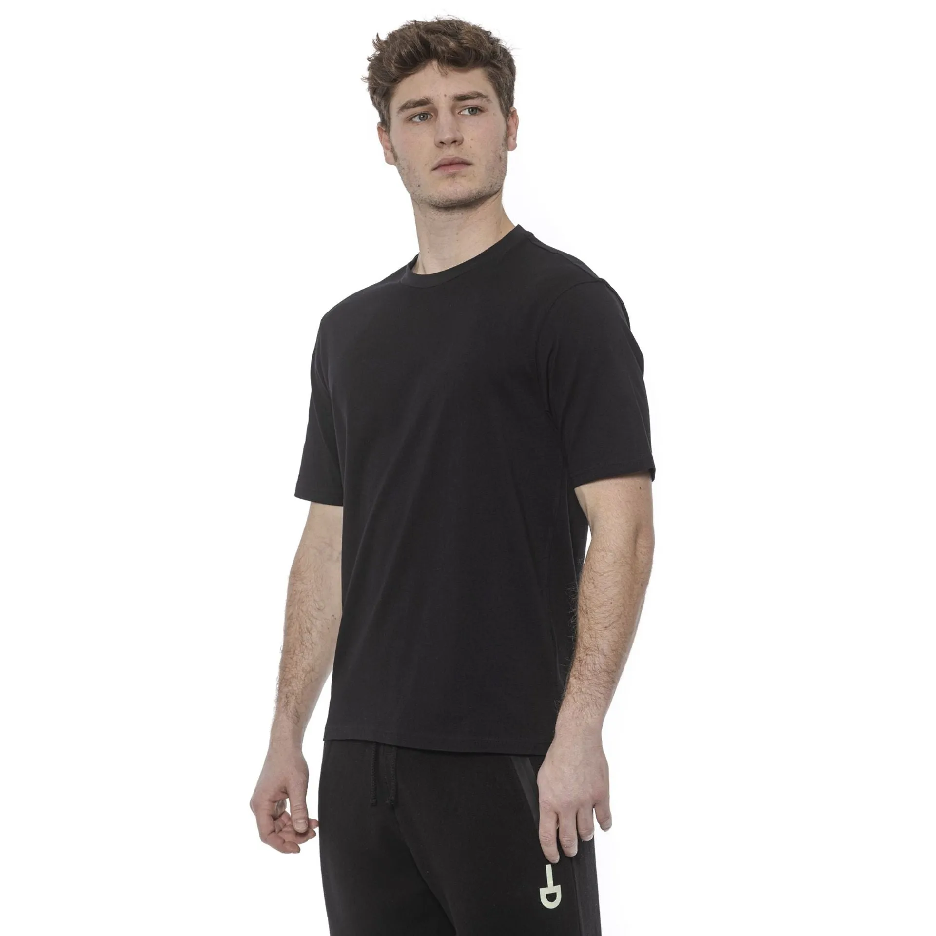 Tond T-shirt sold by Gigi Laurent product image thumbnail 3