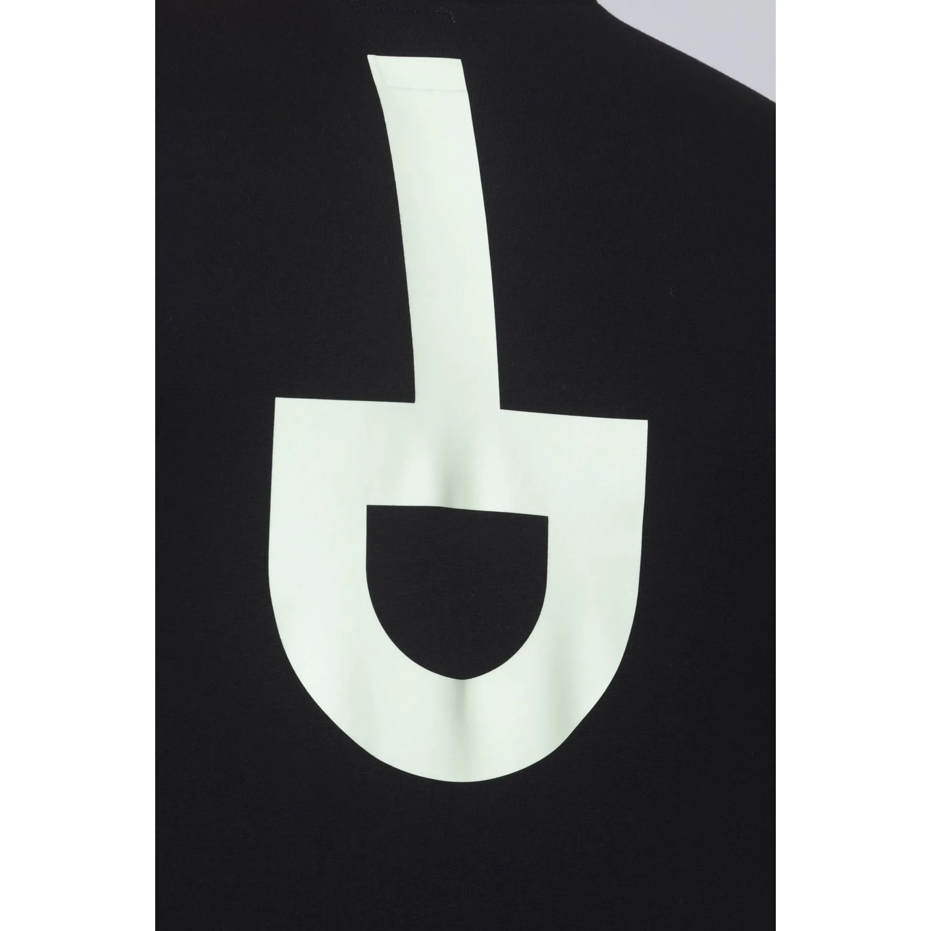 Tond T-shirt sold by Gigi Laurent product image thumbnail 5
