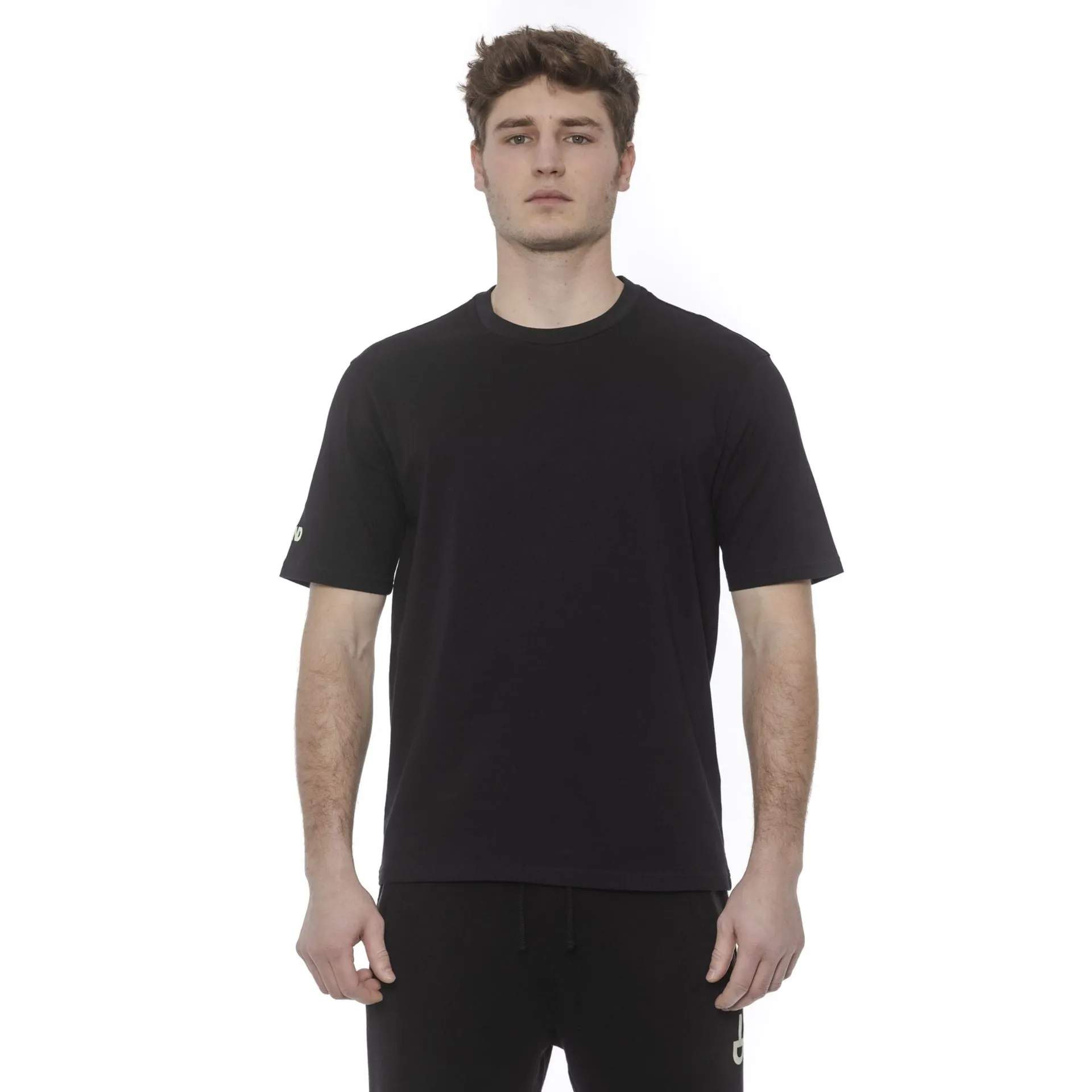Tond T-shirt sold by Gigi Laurent product image thumbnail 2