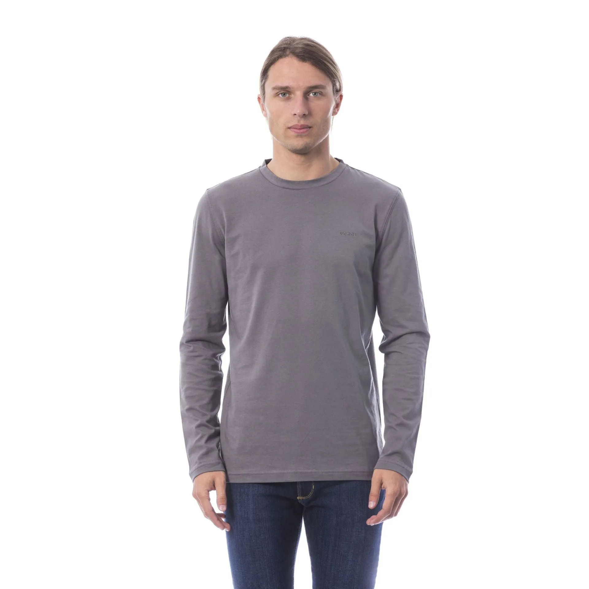 Verri T-shirt sold by Gigi Laurent