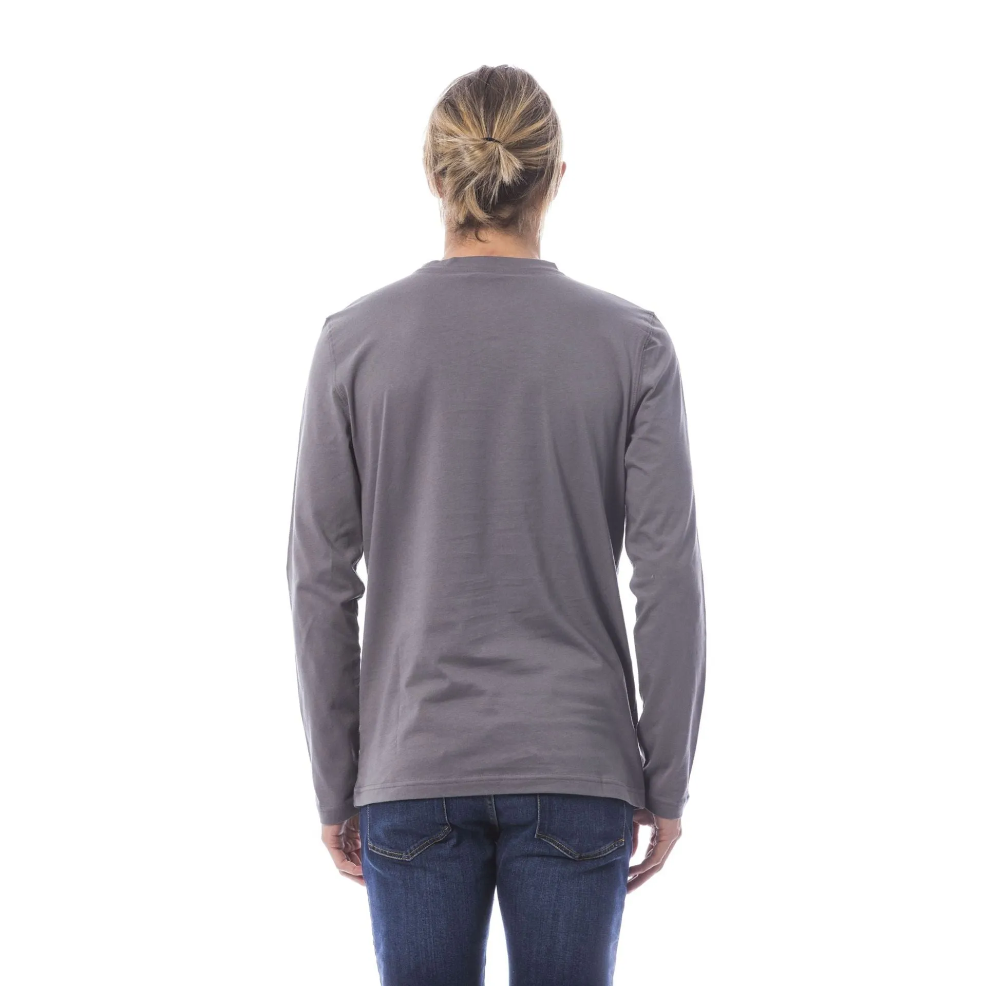 Verri T-shirt sold by Gigi Laurent product image thumbnail 3