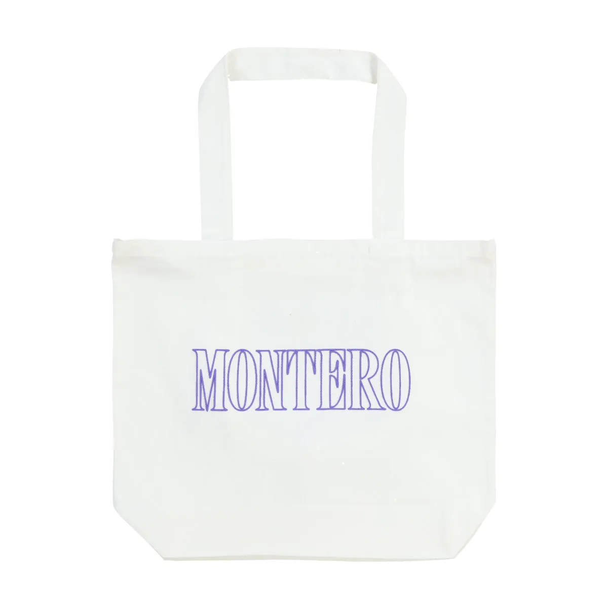 MONTERO Cupid Tote Bag sold by Lil Nas X product image thumbnail 2