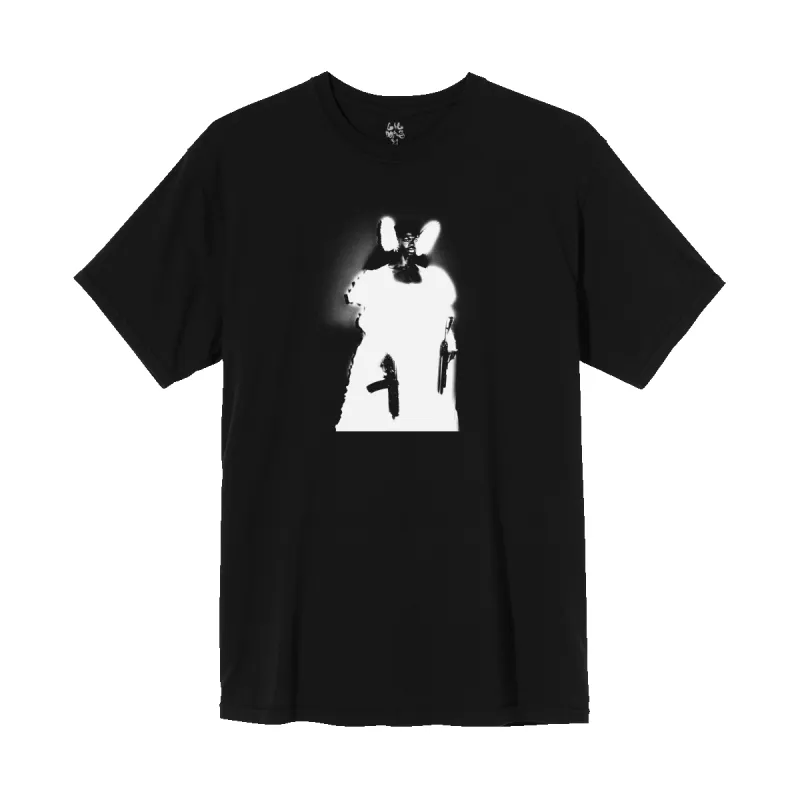 Angel Tee sold by Lil Nas X