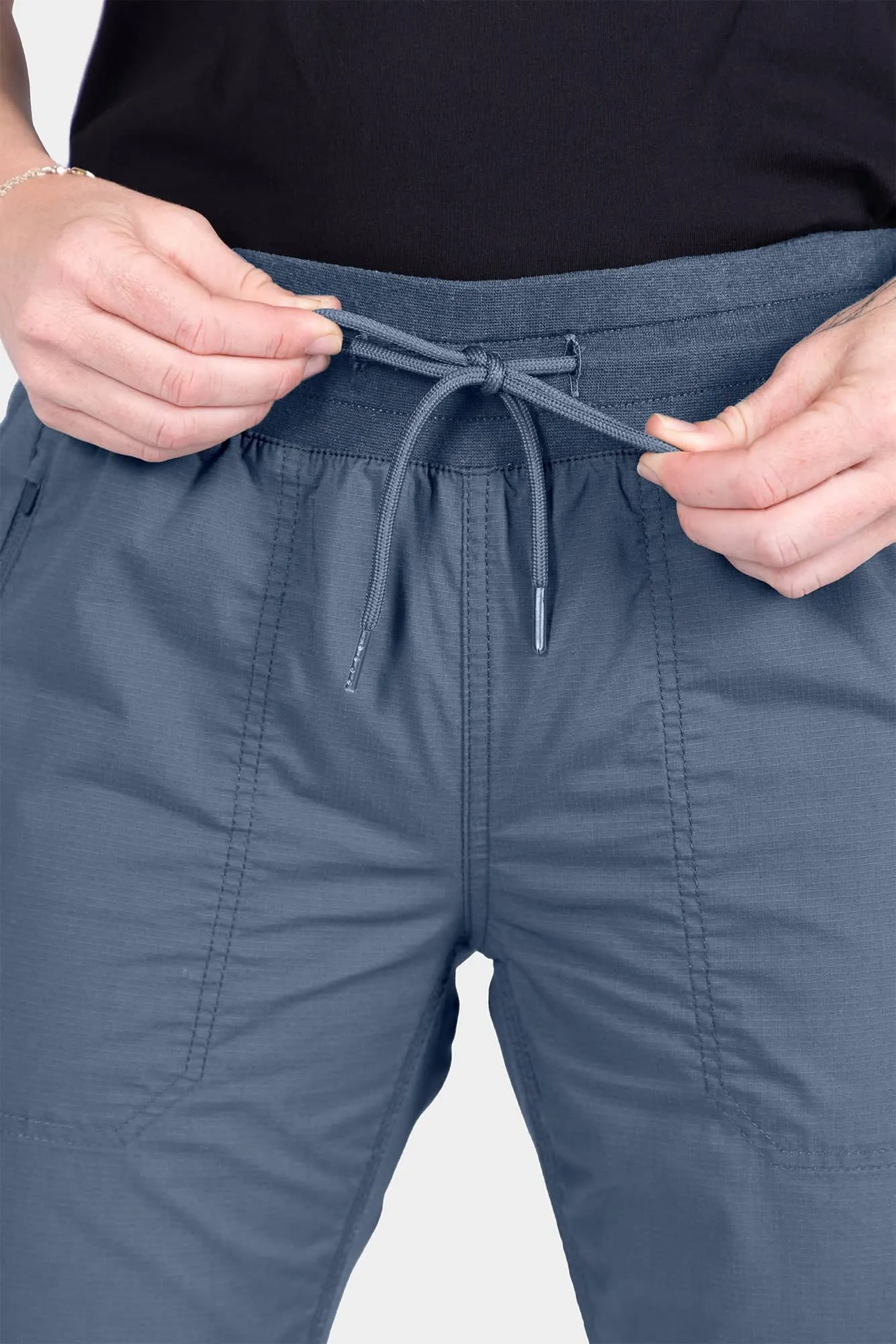 Christa X DIY COOLSWAP™ Pant sold by Dovetail Workwear product image thumbnail 5