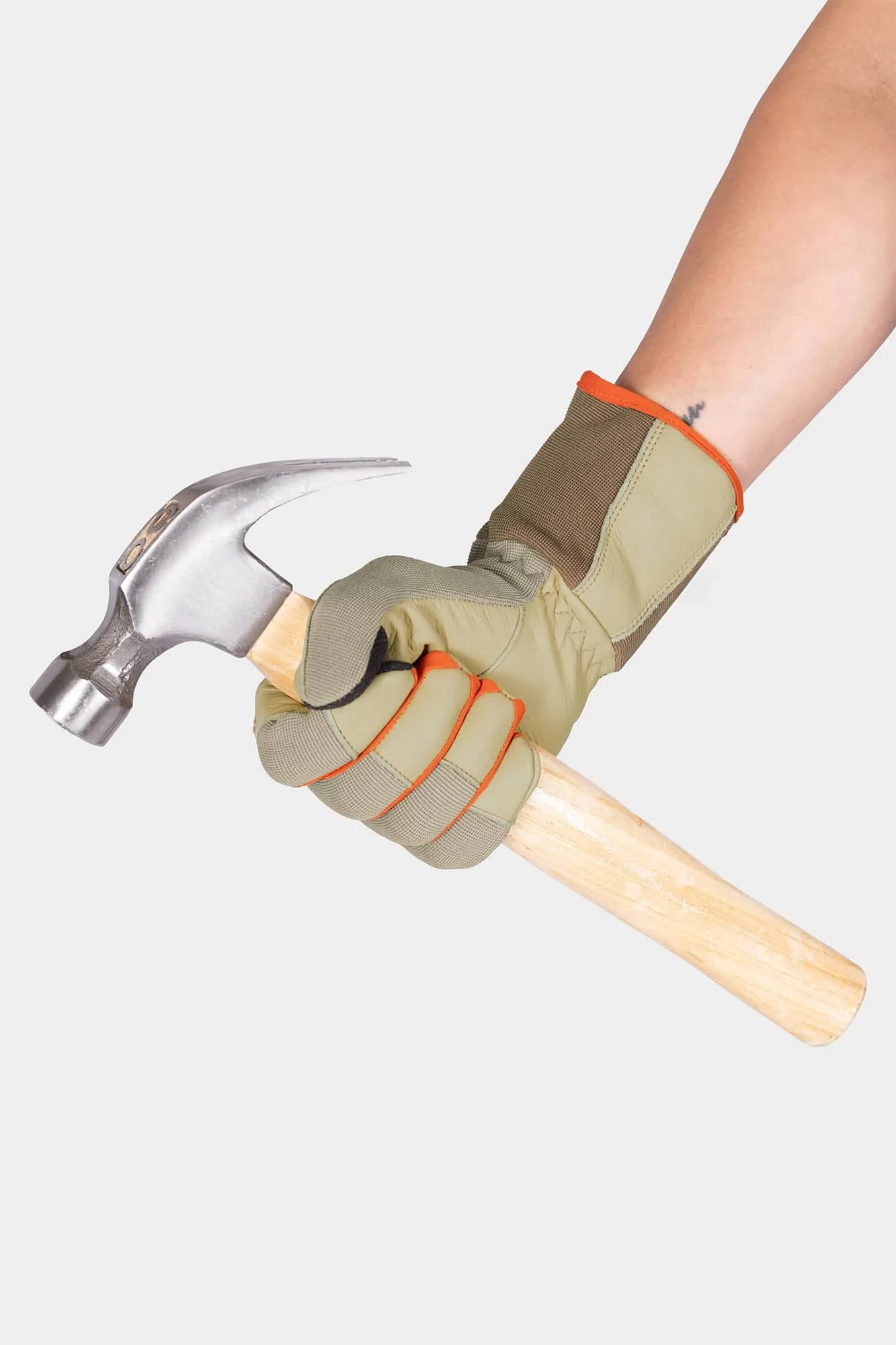 Performance Work Gloves sold by Dovetail Workwear product image thumbnail 5