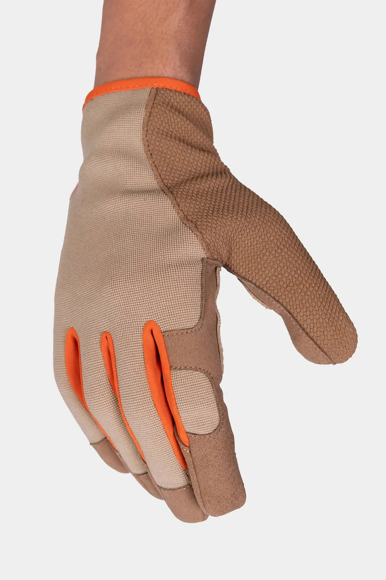 Multi-Purpose Work Gloves sold by Dovetail Workwear product image thumbnail 4