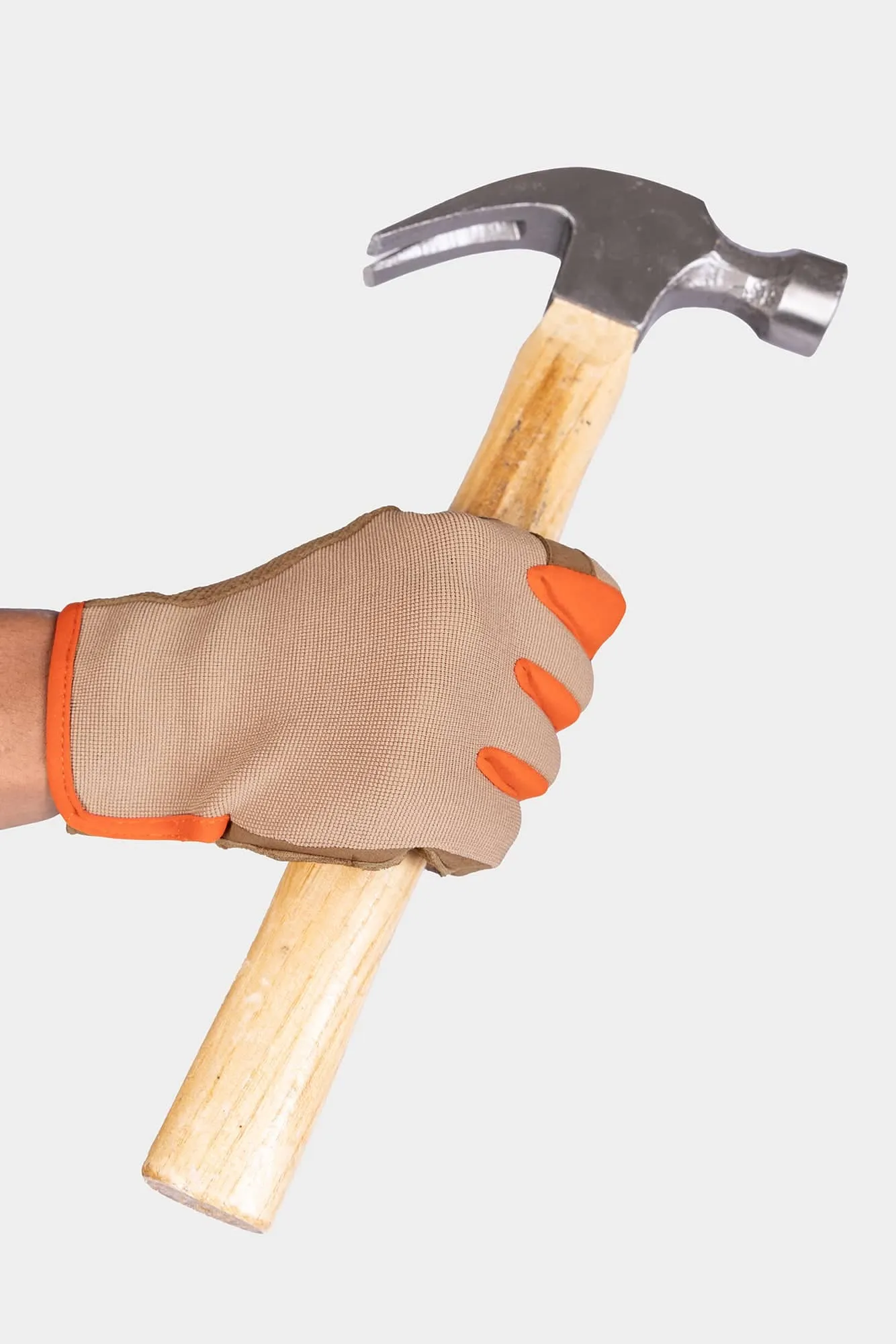 Multi-Purpose Work Gloves sold by Dovetail Workwear product image thumbnail 5