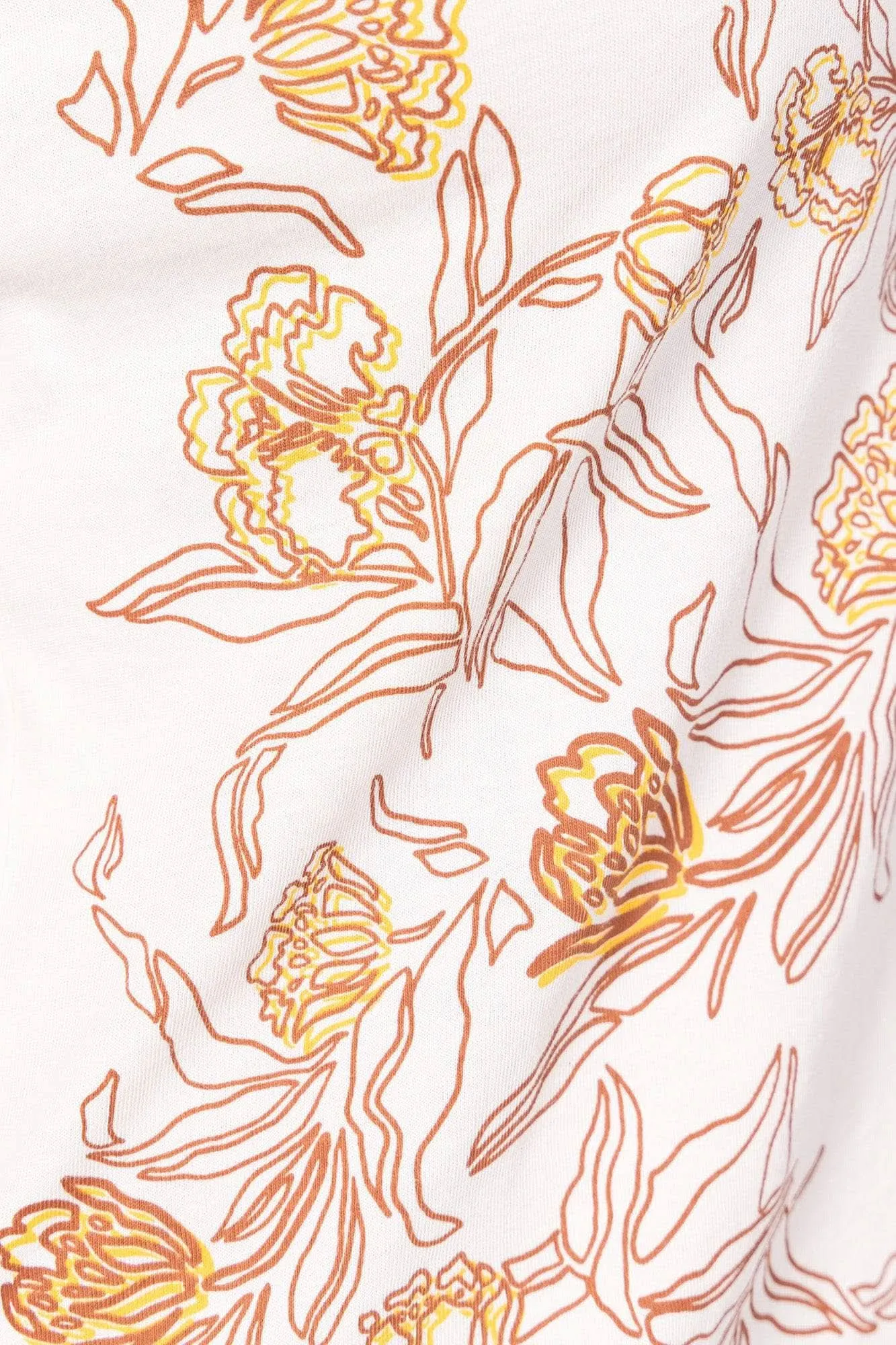 Rae Ripple x Dovetail Workwear Love Language T-Shirt sold by Dovetail Workwear product image thumbnail 2