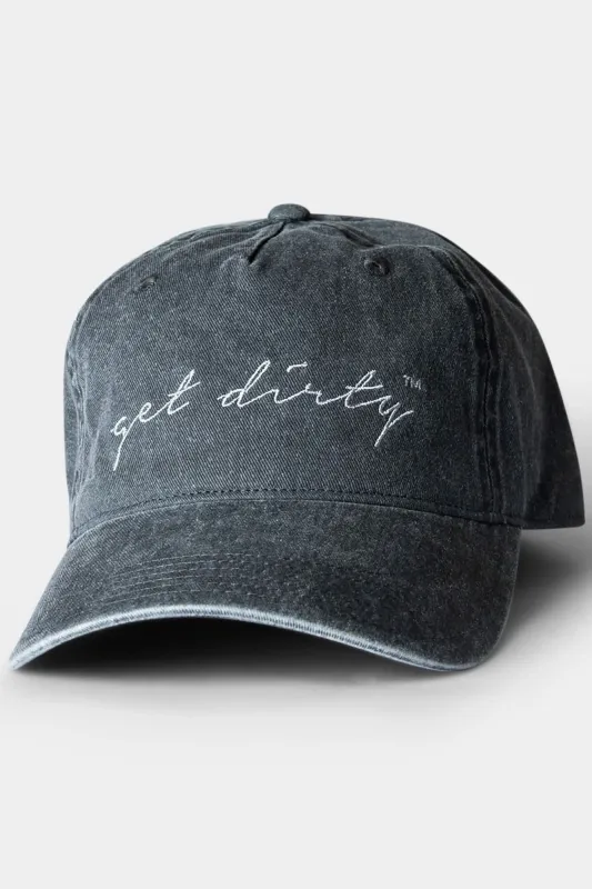 Shop Cap made by Dovetail Workwear