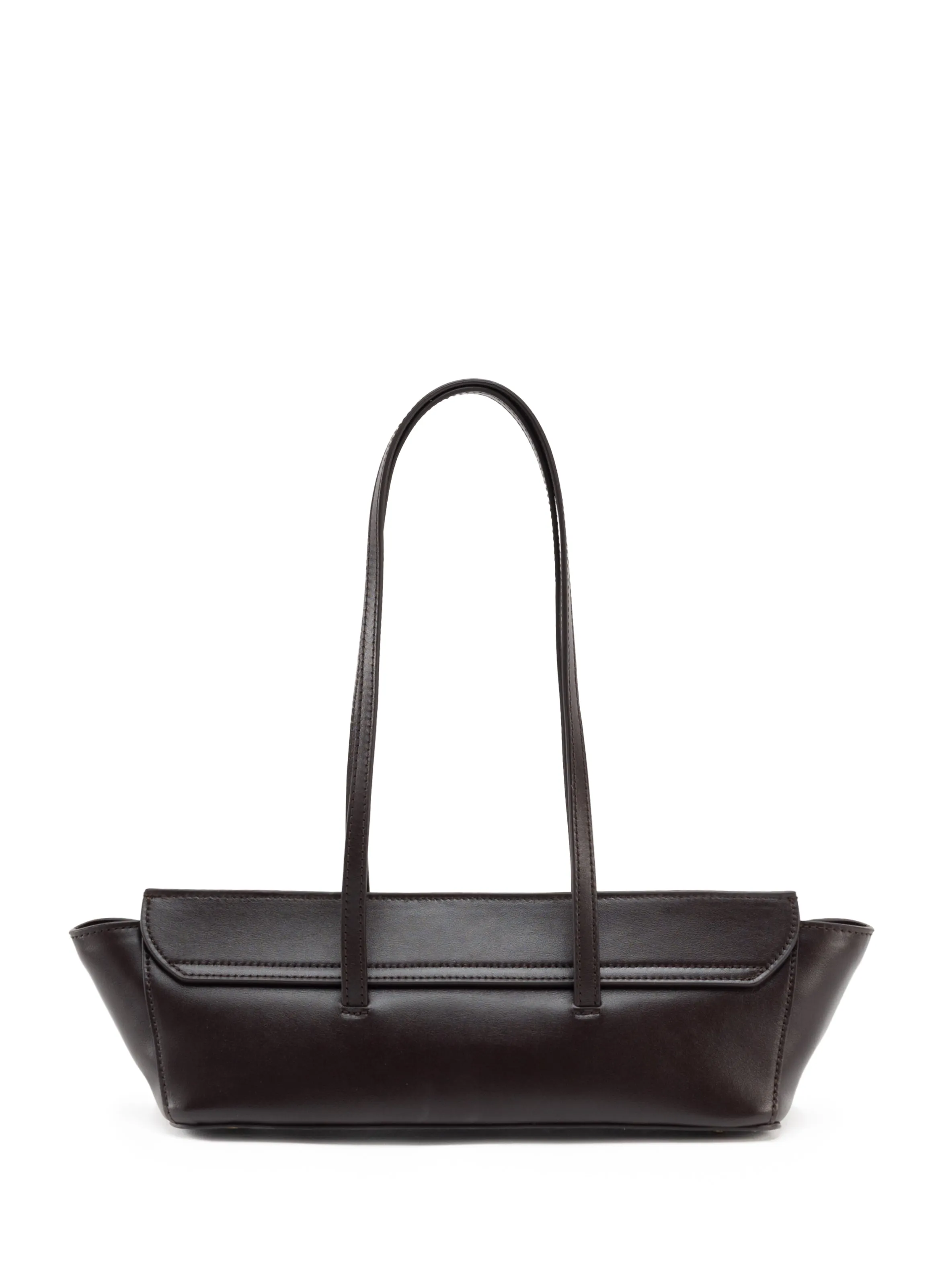 Le Bateau Leather Tabacco sold by Elleme product image thumbnail 3