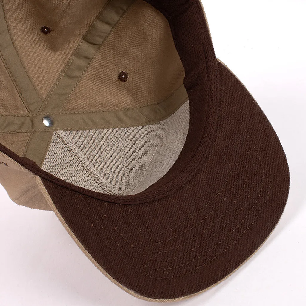 Diamondback Hat sold by Sendero Provisions CO product image thumbnail 4