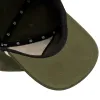 Pinnacles National Park Hat sold by Sendero Provisions CO