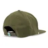 Pinnacles National Park Hat sold by Sendero Provisions CO