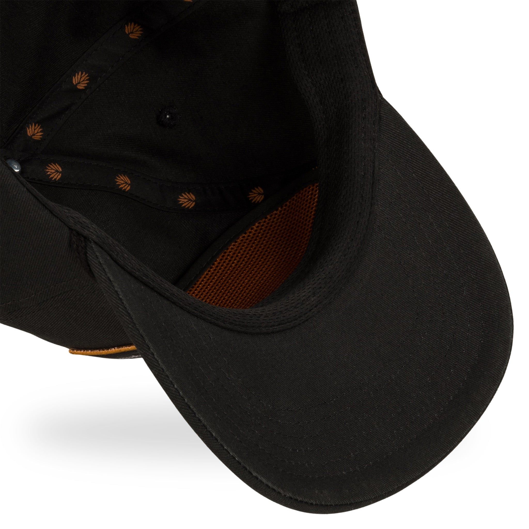 El De La Mancha Hat sold by Sendero Provisions CO product image thumbnail 3