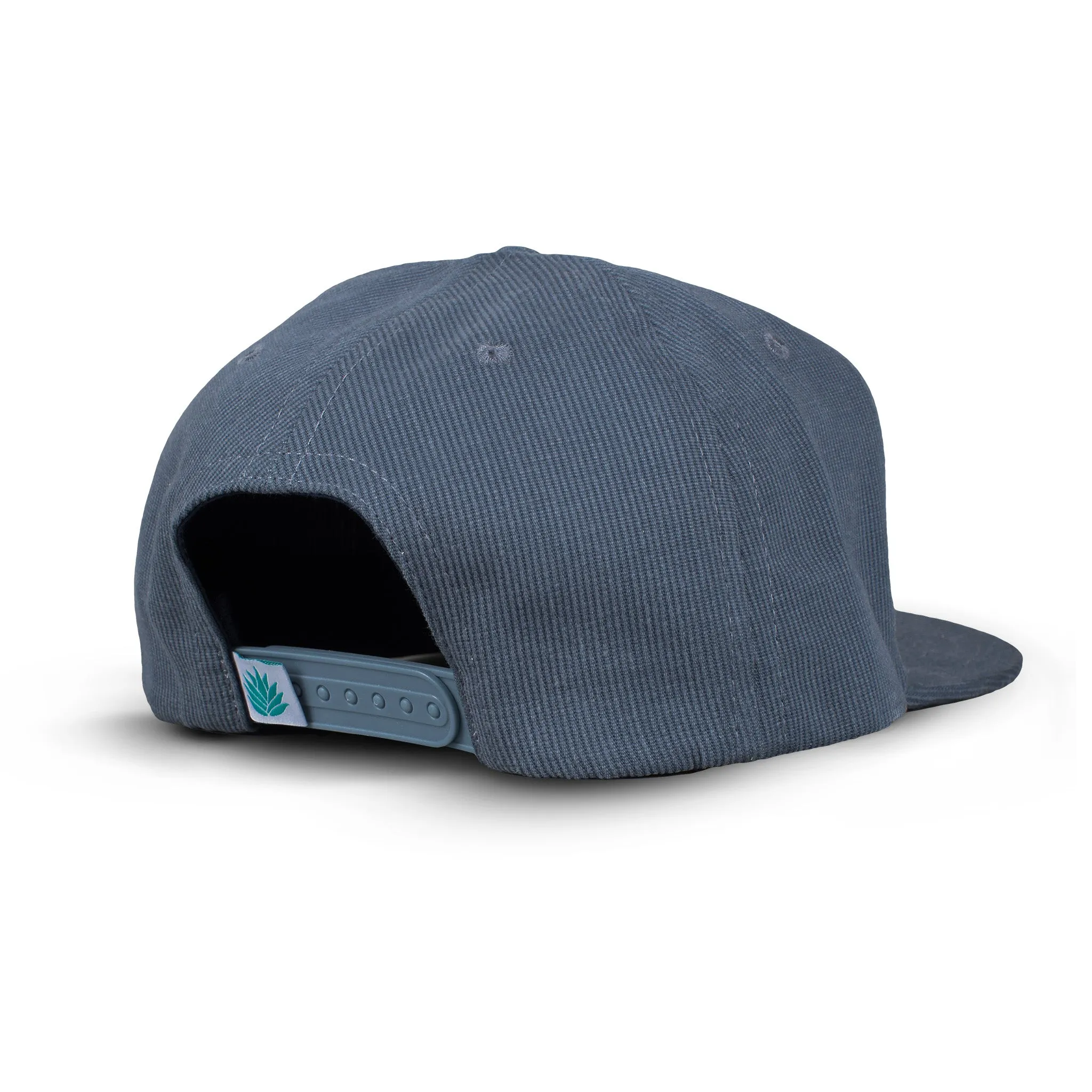 Mountainscape Hat sold by Sendero Provisions CO product image thumbnail 3