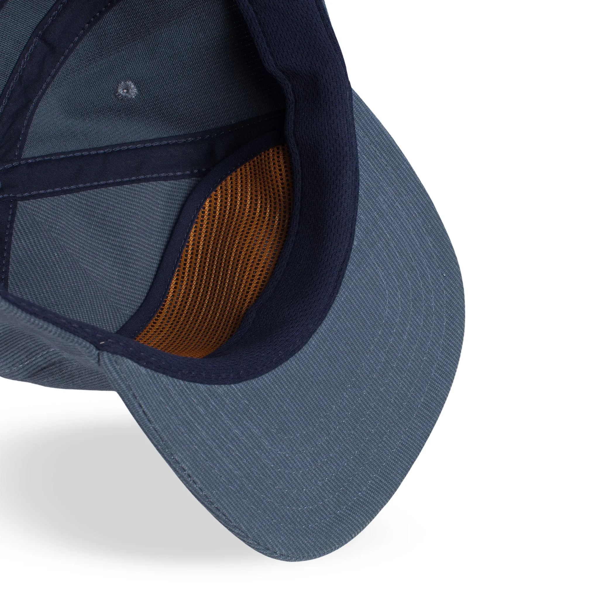 Mountainscape Hat sold by Sendero Provisions CO product image thumbnail 4