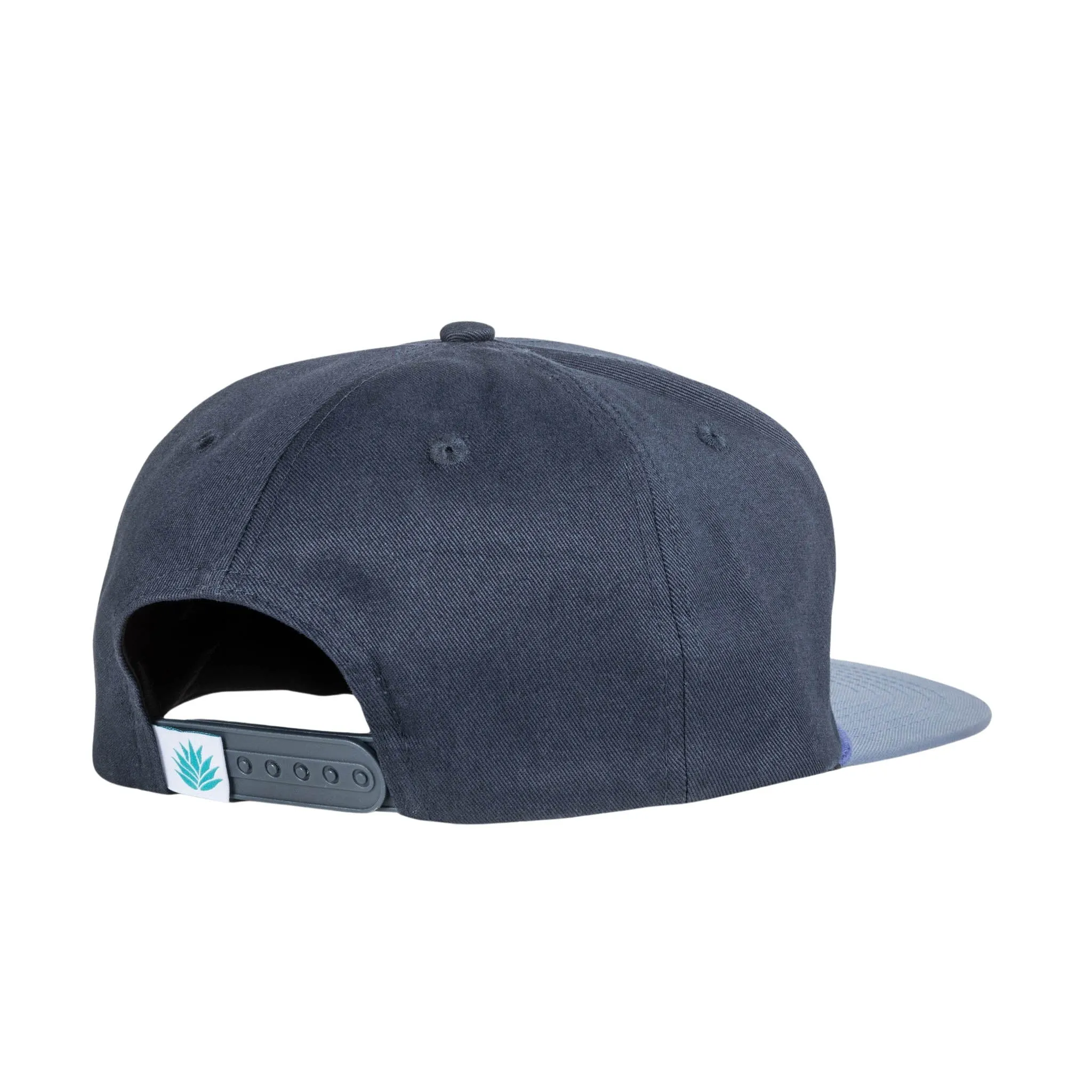 Rocky Mountain National Park Hat sold by Sendero Provisions CO product image thumbnail 2