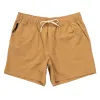 Bajada Hybrid Shorts sold by Sendero Provisions CO
