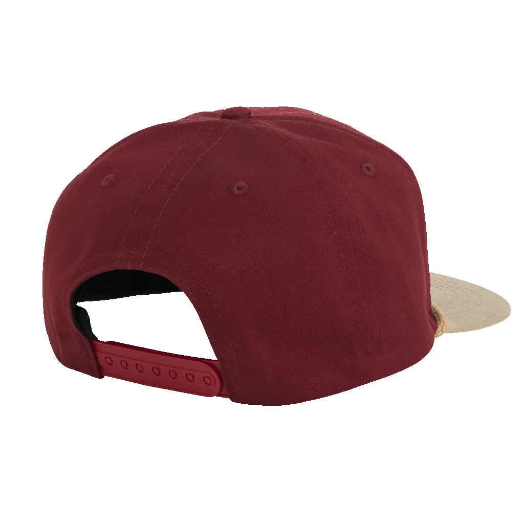 Grand Canyon National Park Hat sold by Sendero Provisions CO product image thumbnail 2