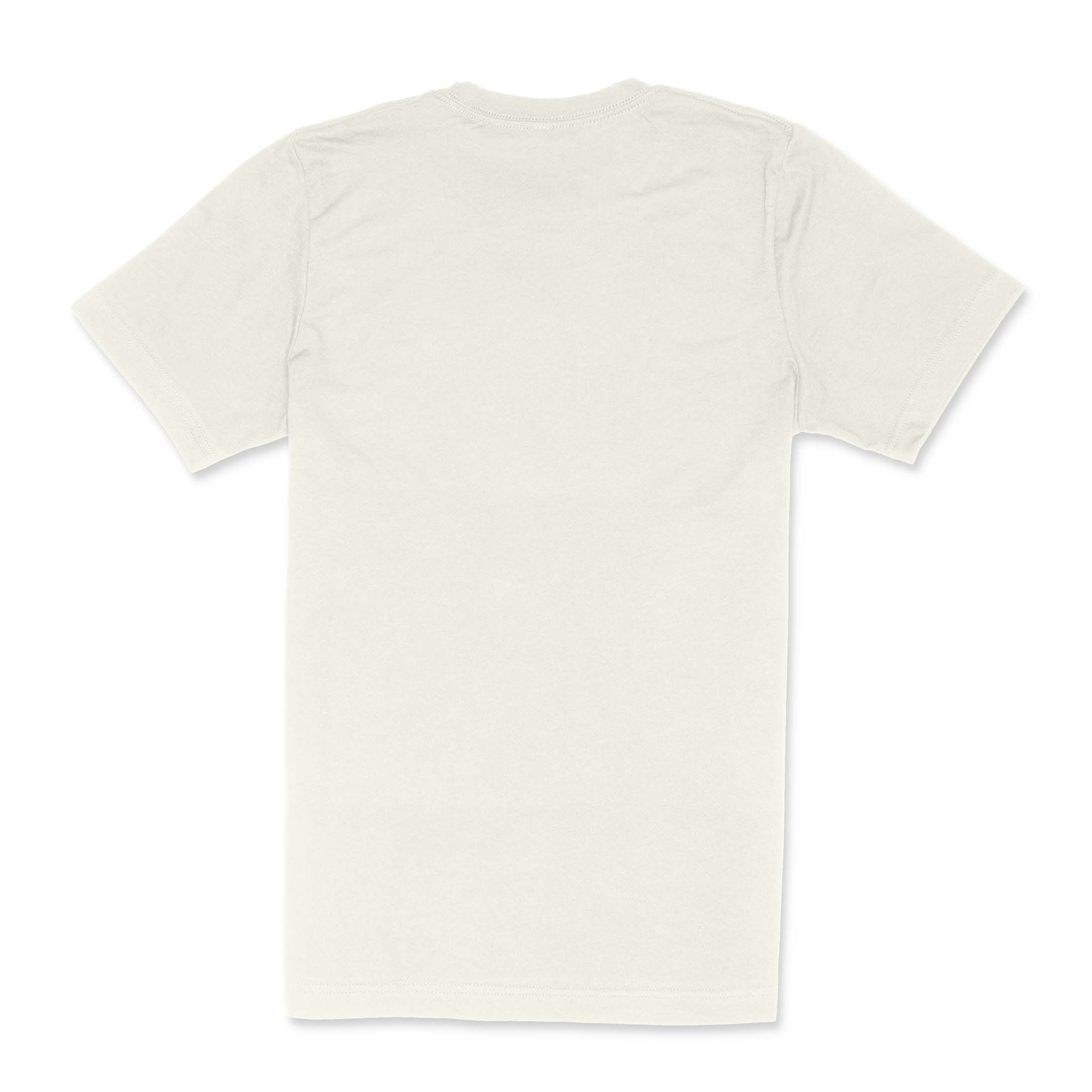 Good Clean Fun Tee sold by Sendero Provisions CO product image thumbnail 3